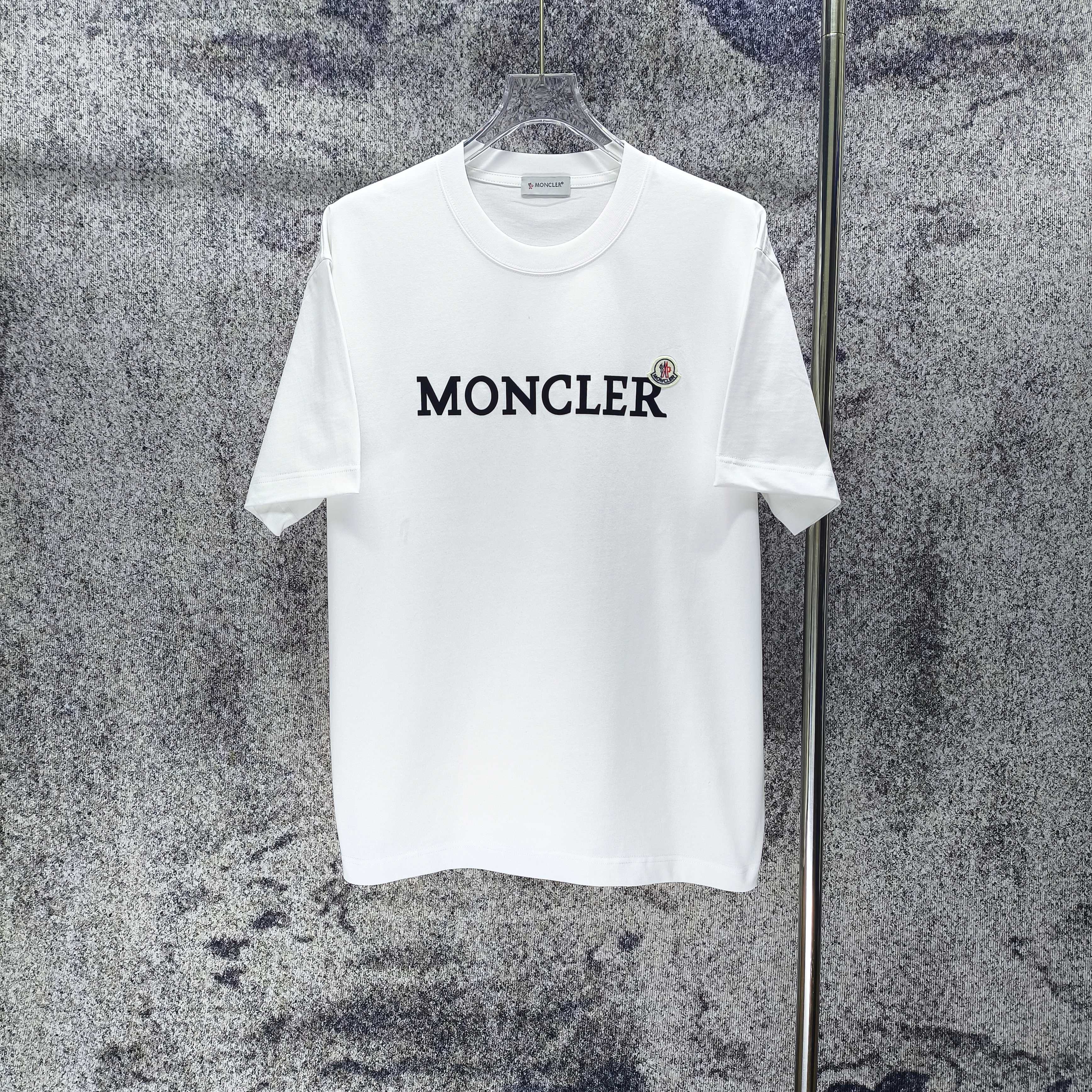 몽클레어 여성 반팔 88853 Moncler T Shirt