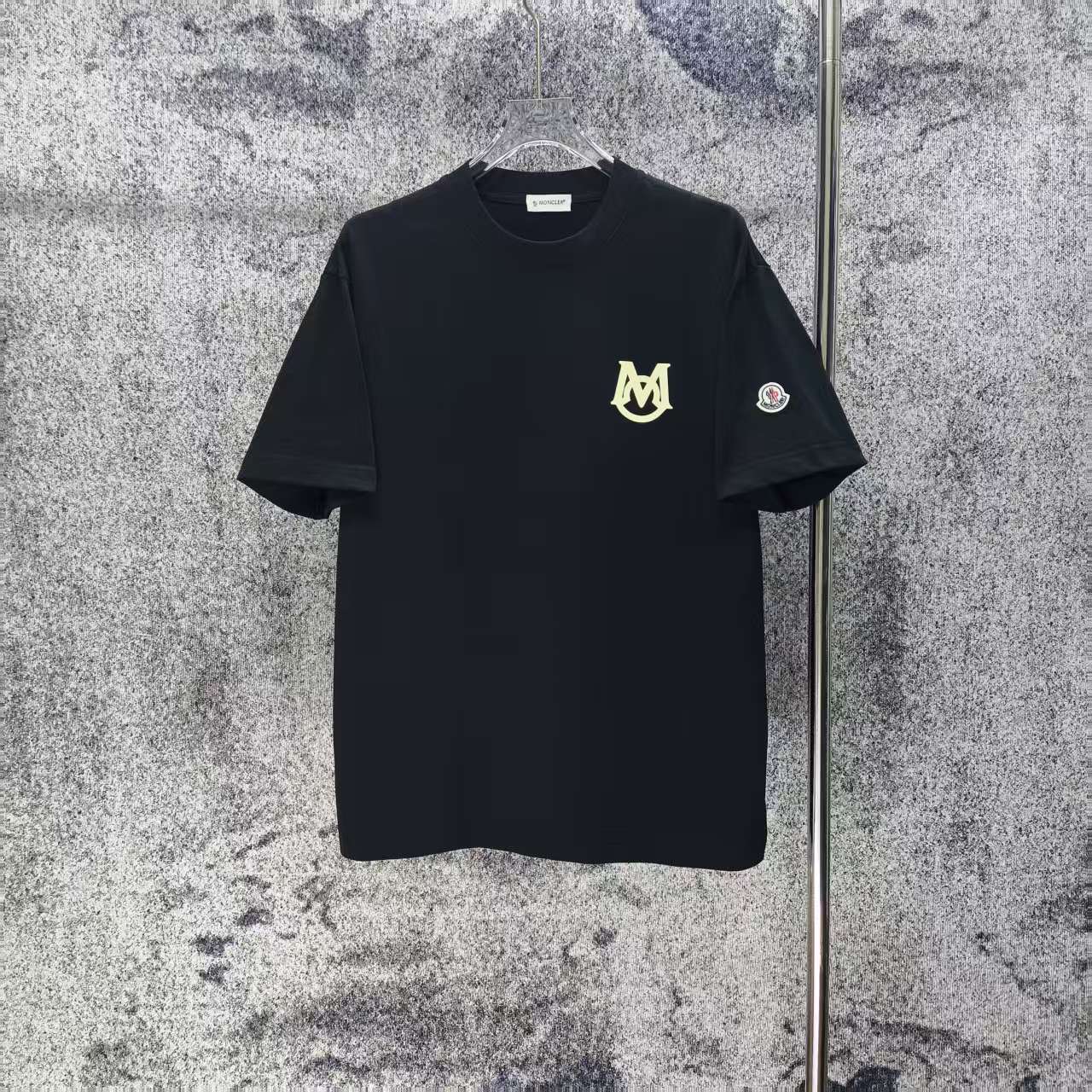 몽클레어 여성 반팔 88850 Moncler T Shirt