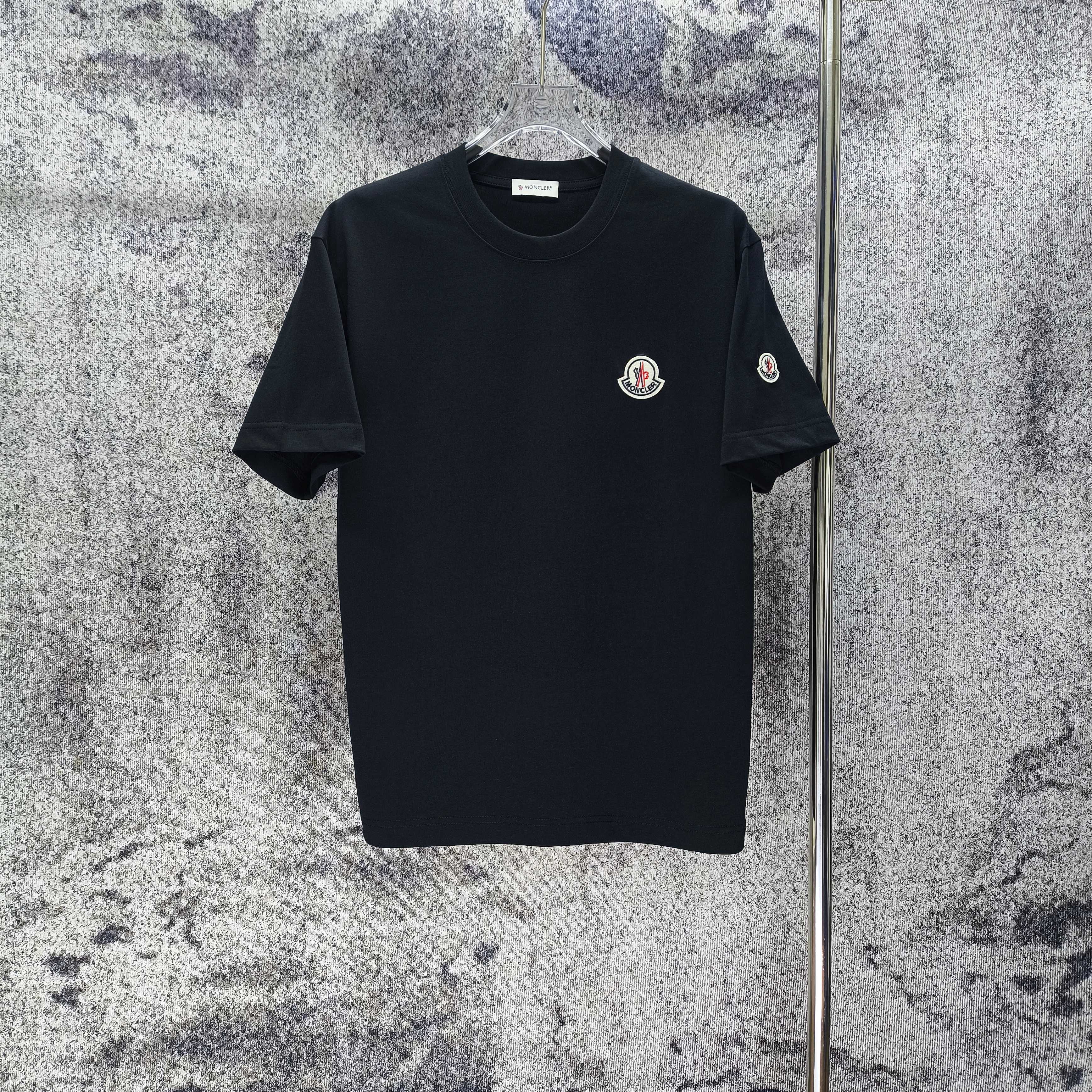 몽클레어 여성 반팔 88854 Moncler T Shirt