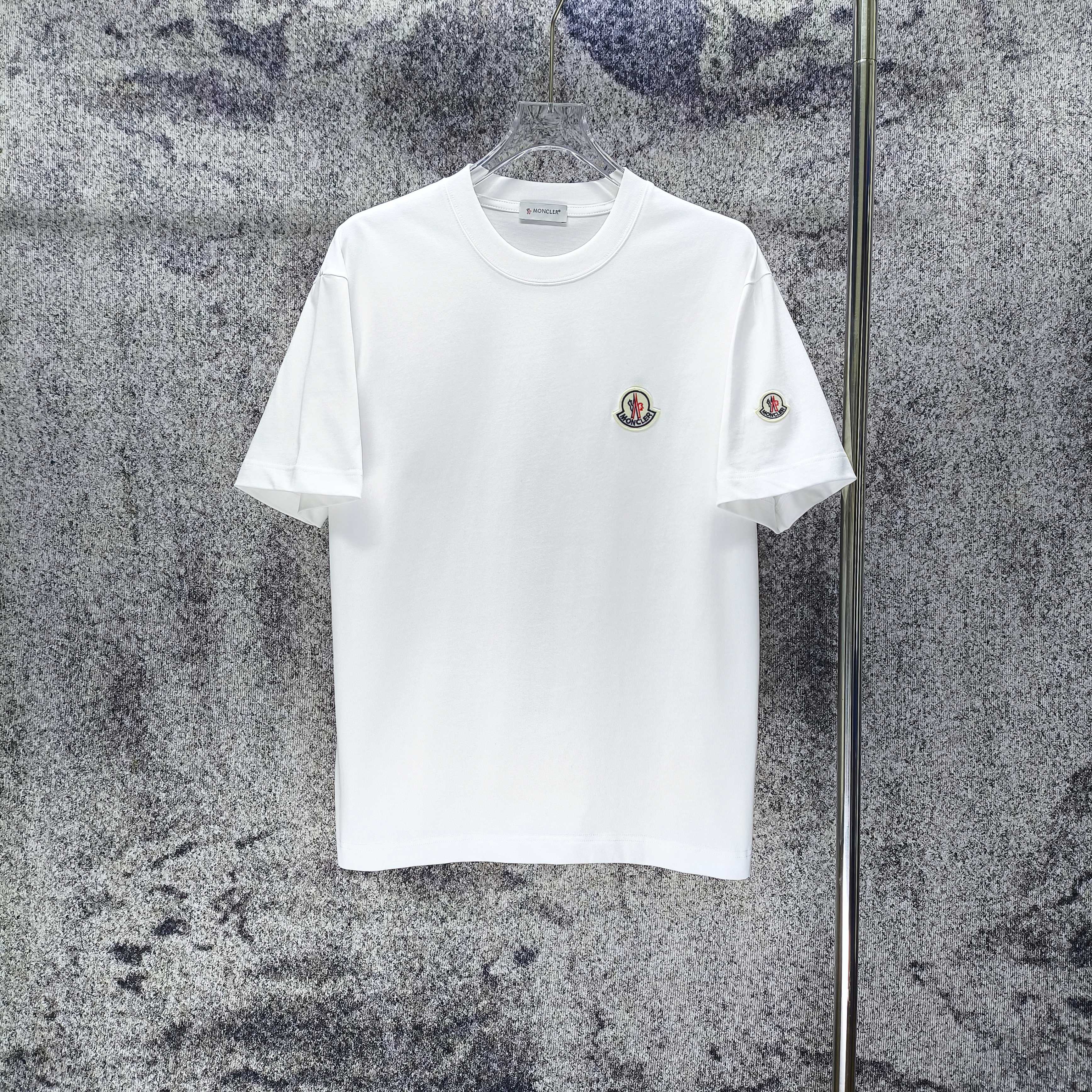 몽클레어 여성 반팔 88855 Moncler T Shirt