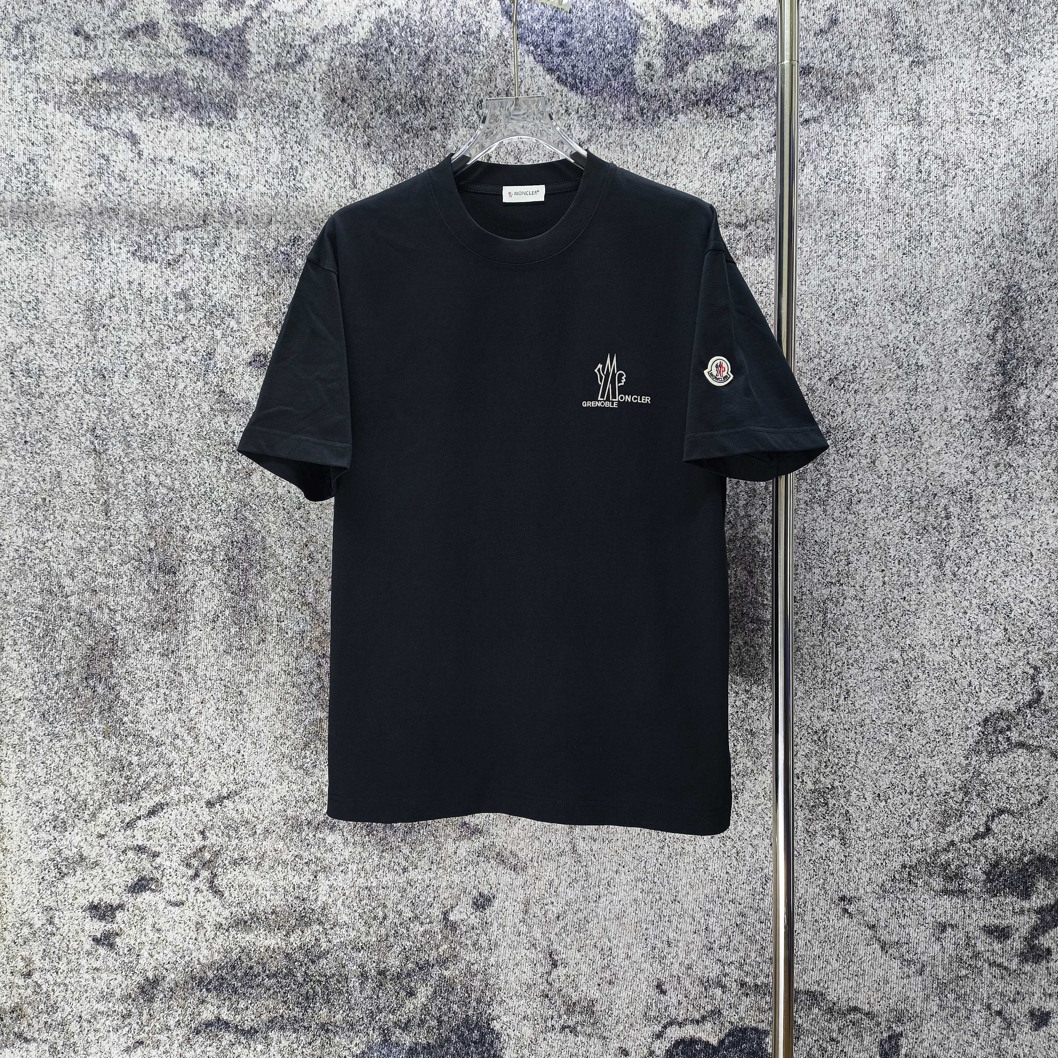 몽클레어 여성 반팔 88856 Moncler T Shirt