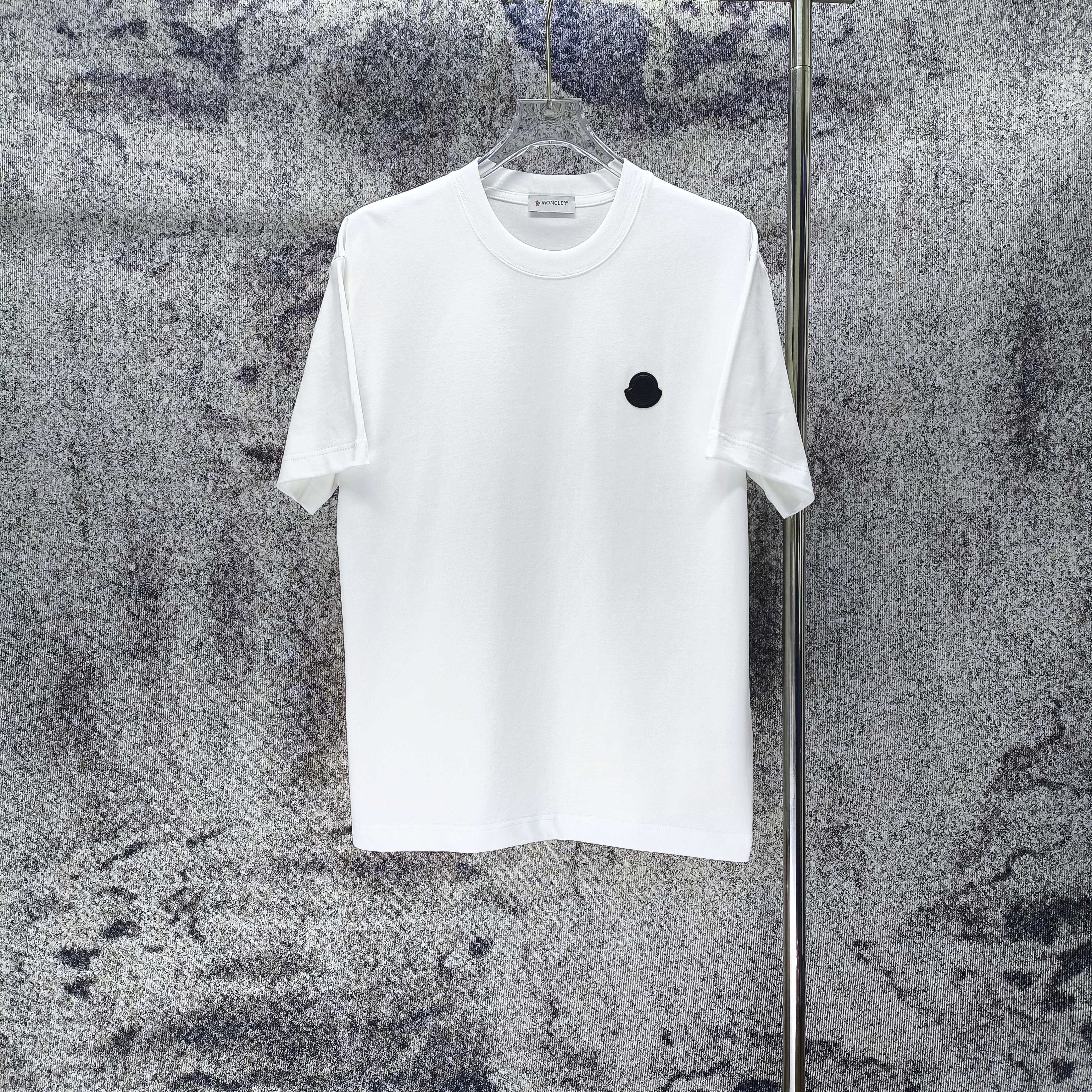 몽클레어 여성 반팔 88858 Moncler T Shirt