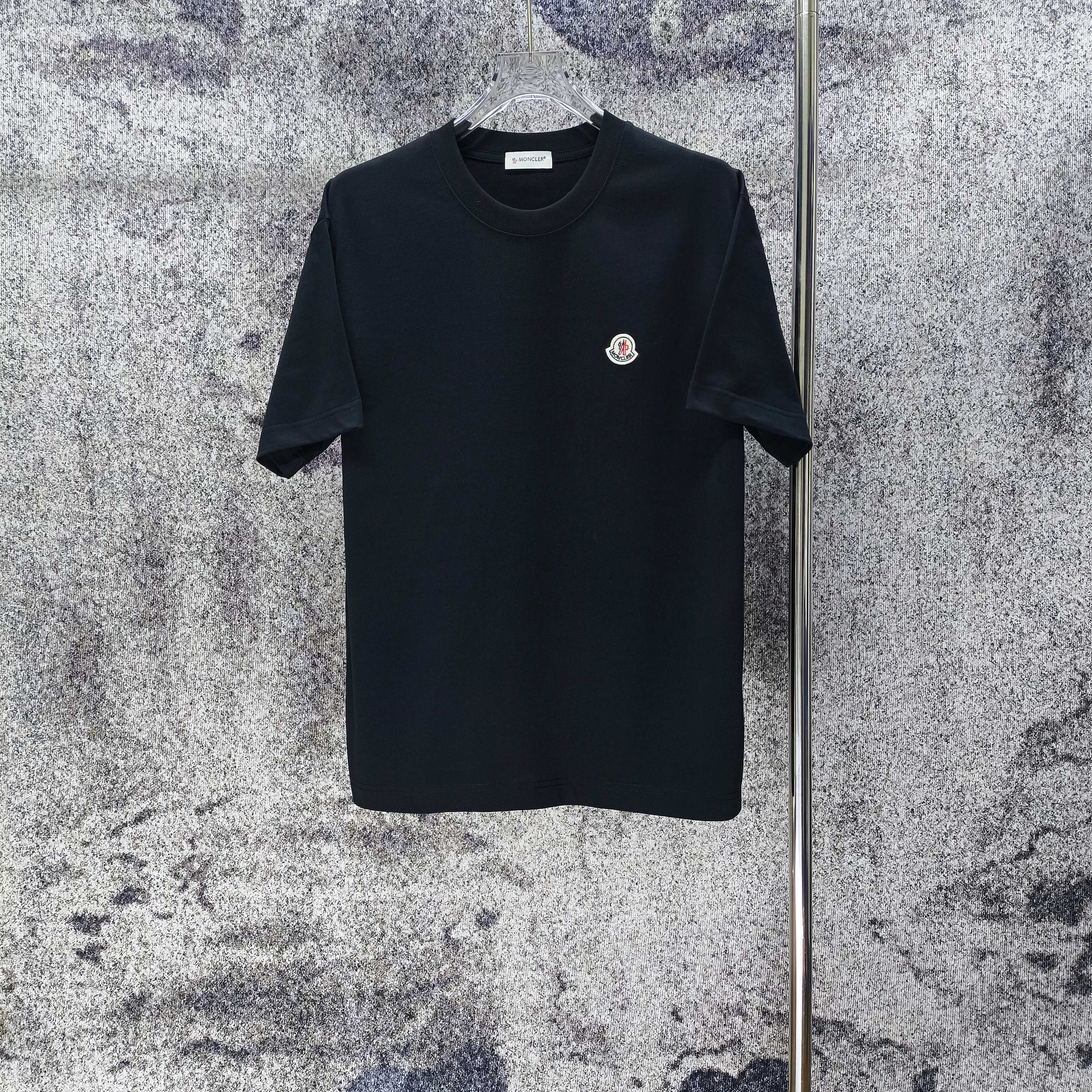 몽클레어 여성 반팔 88843 Moncler T Shirt