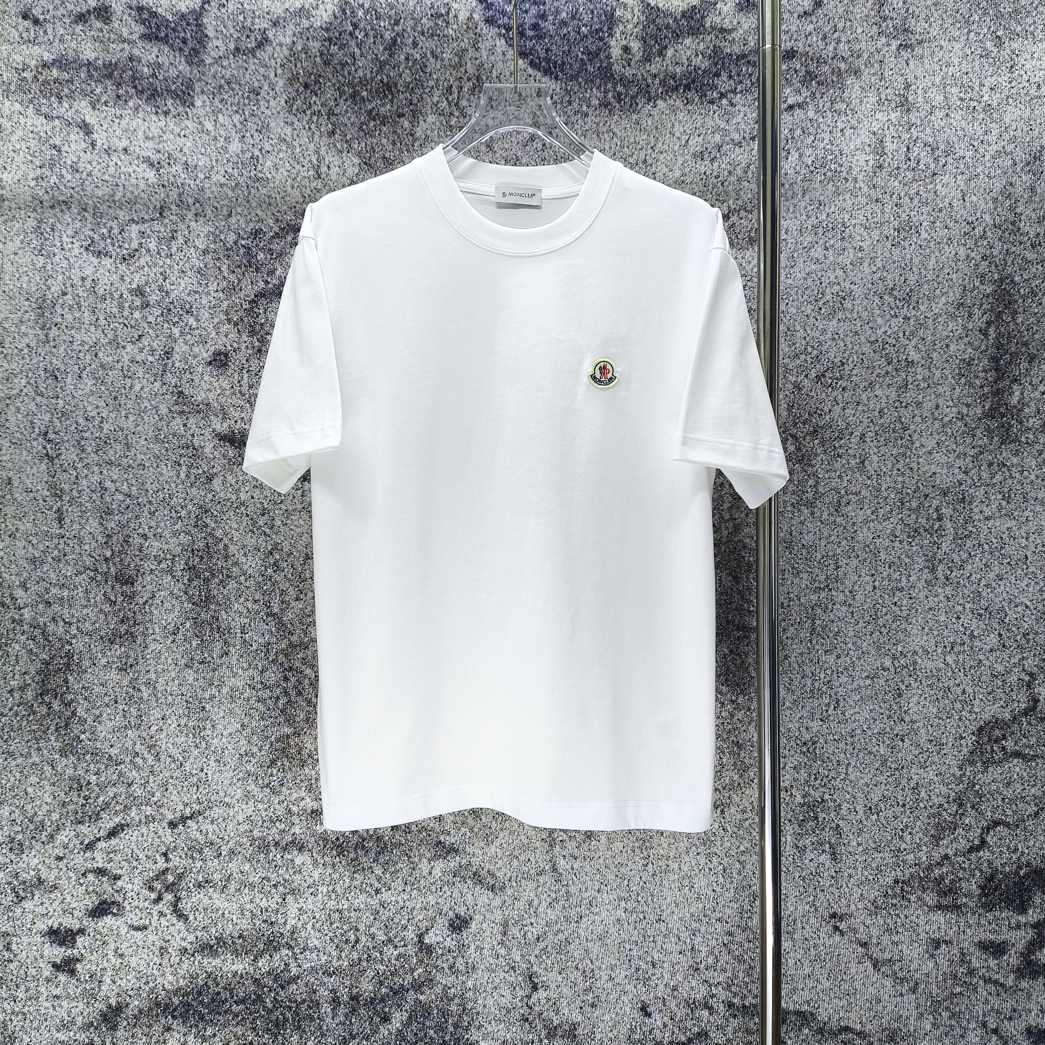 몽클레어 여성 반팔 88842 Moncler T Shirt