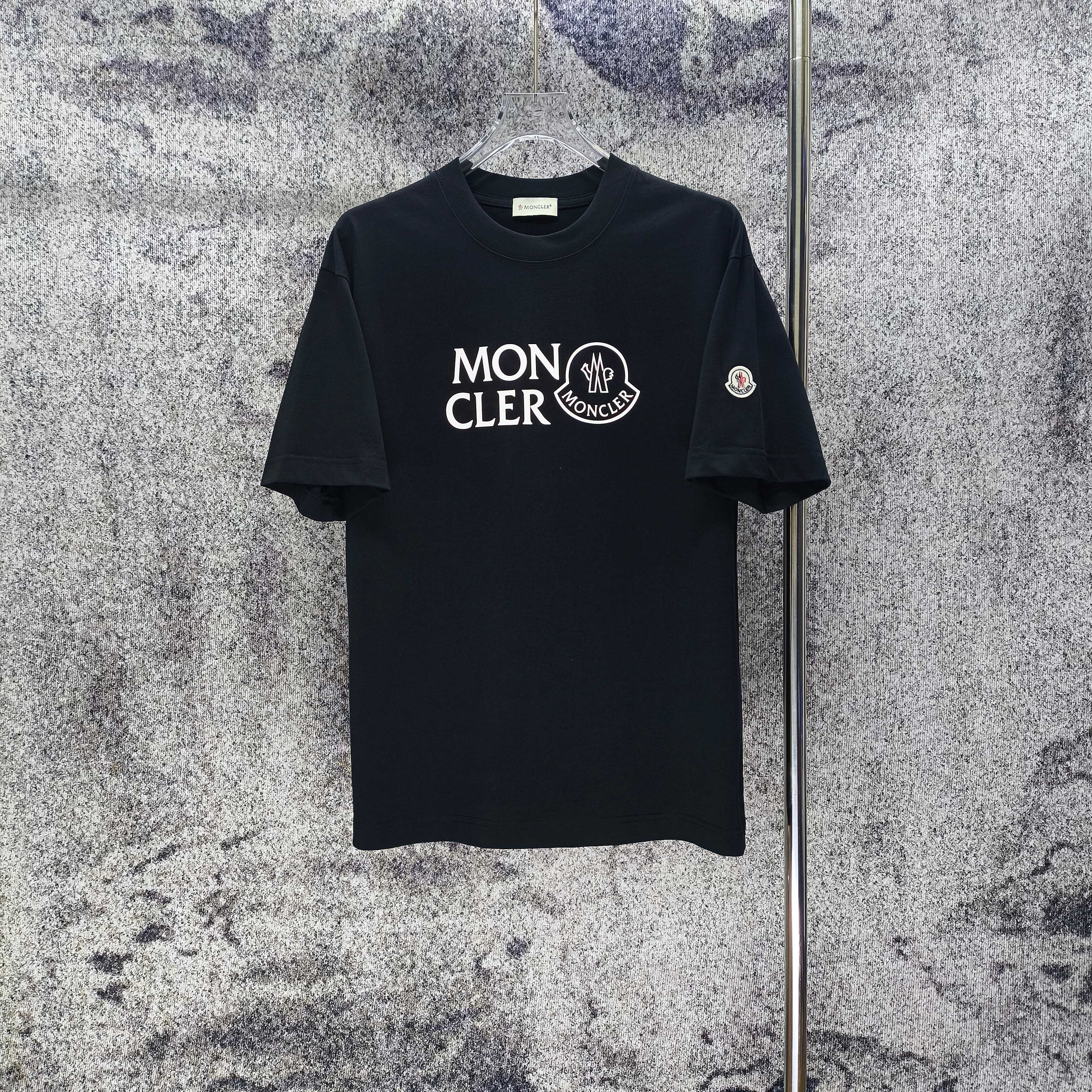 몽클레어 여성 반팔 88829 Moncler T Shirt