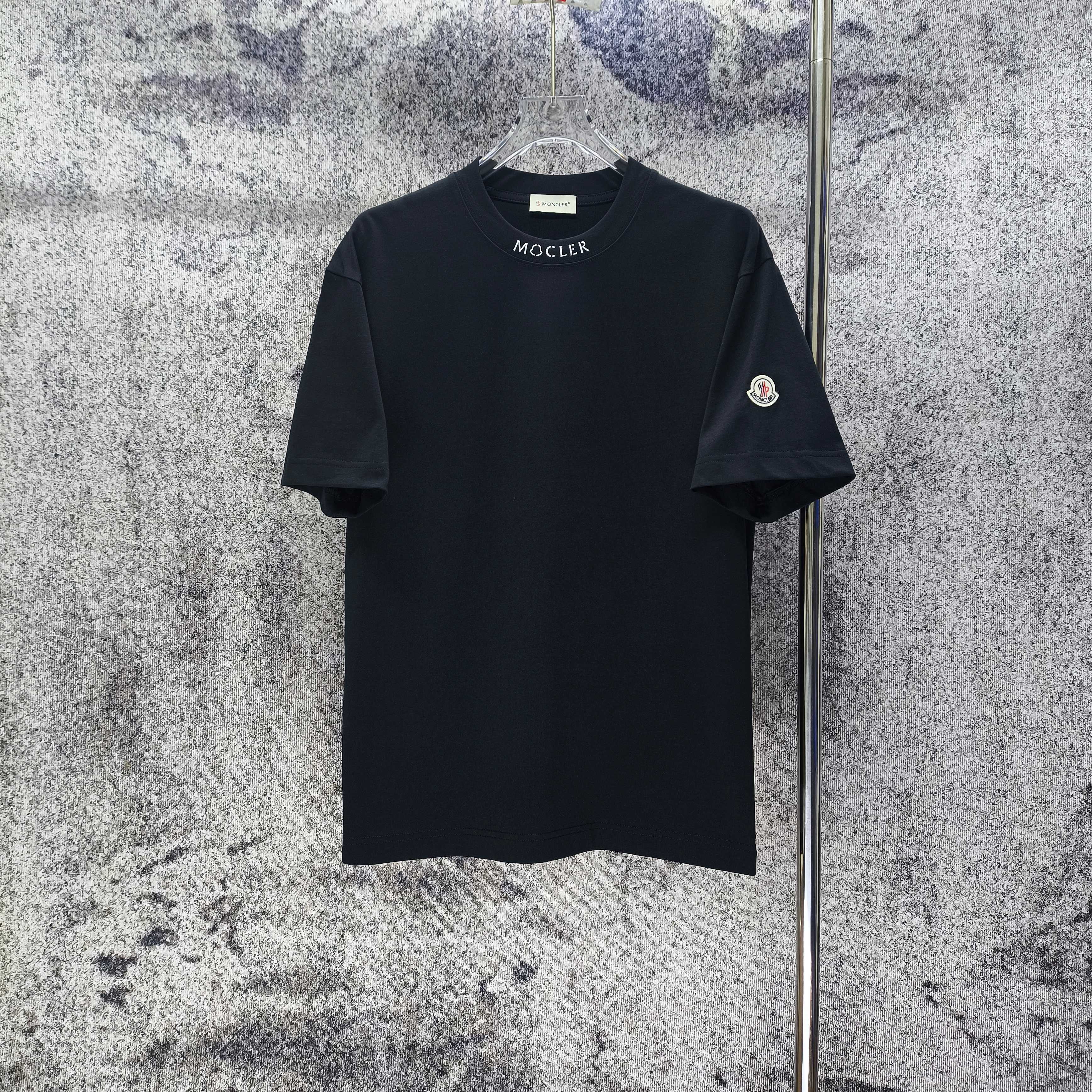 몽클레어 여성 반팔 88831 Moncler T Shirt