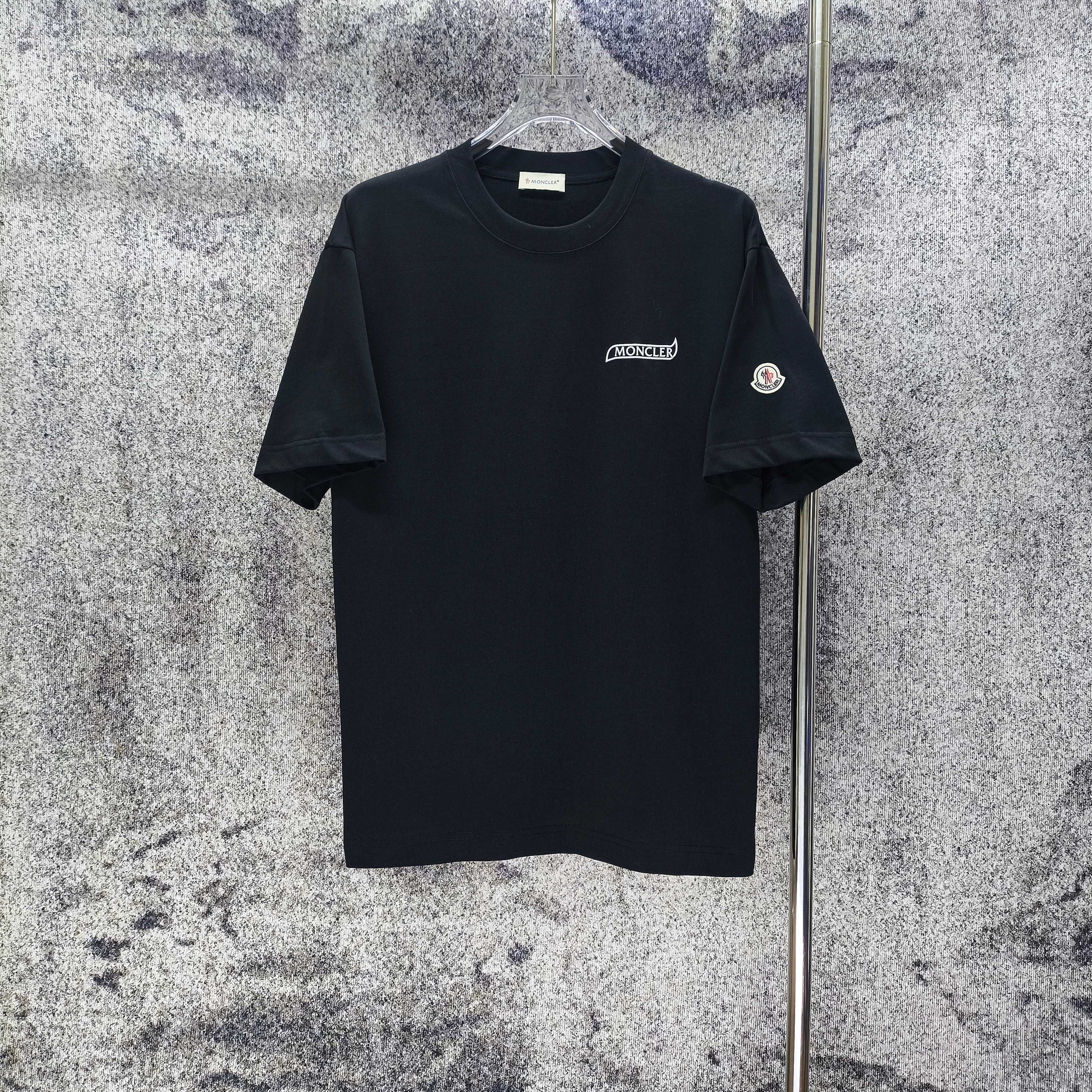 몽클레어 여성 반팔 88833 Moncler T Shirt