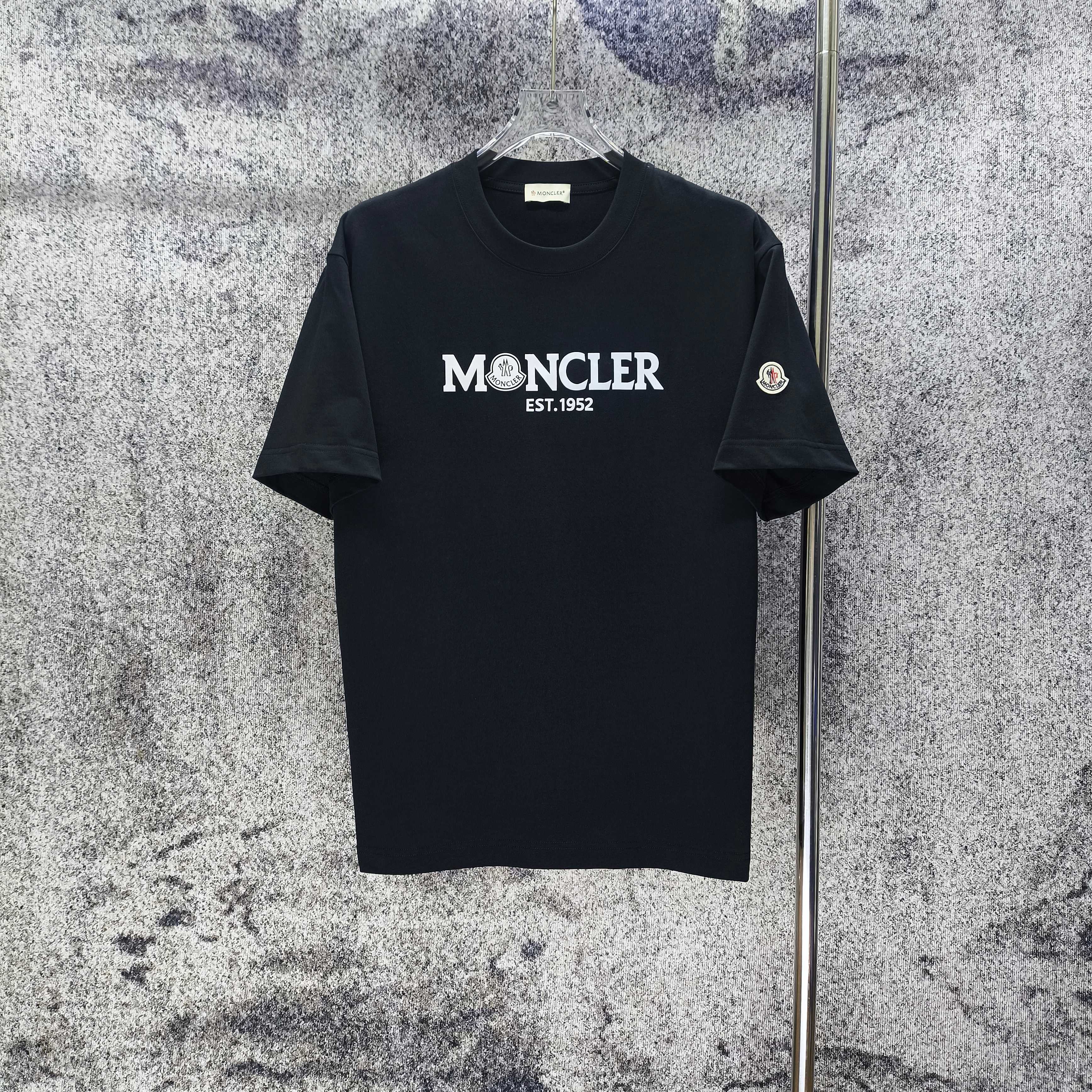 몽클레어 여성 반팔 88835 Moncler T Shirt