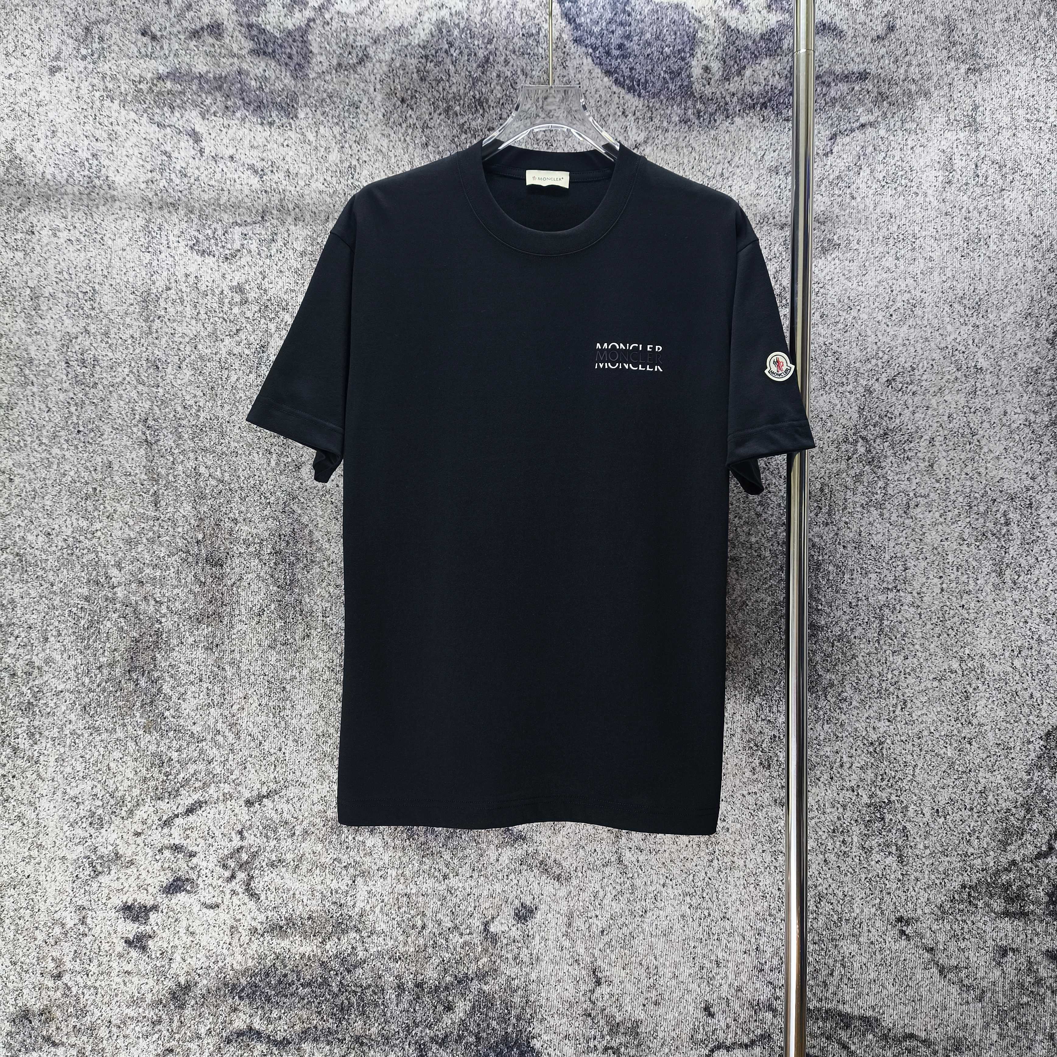 몽클레어 여성 반팔 88837 Moncler T Shirt