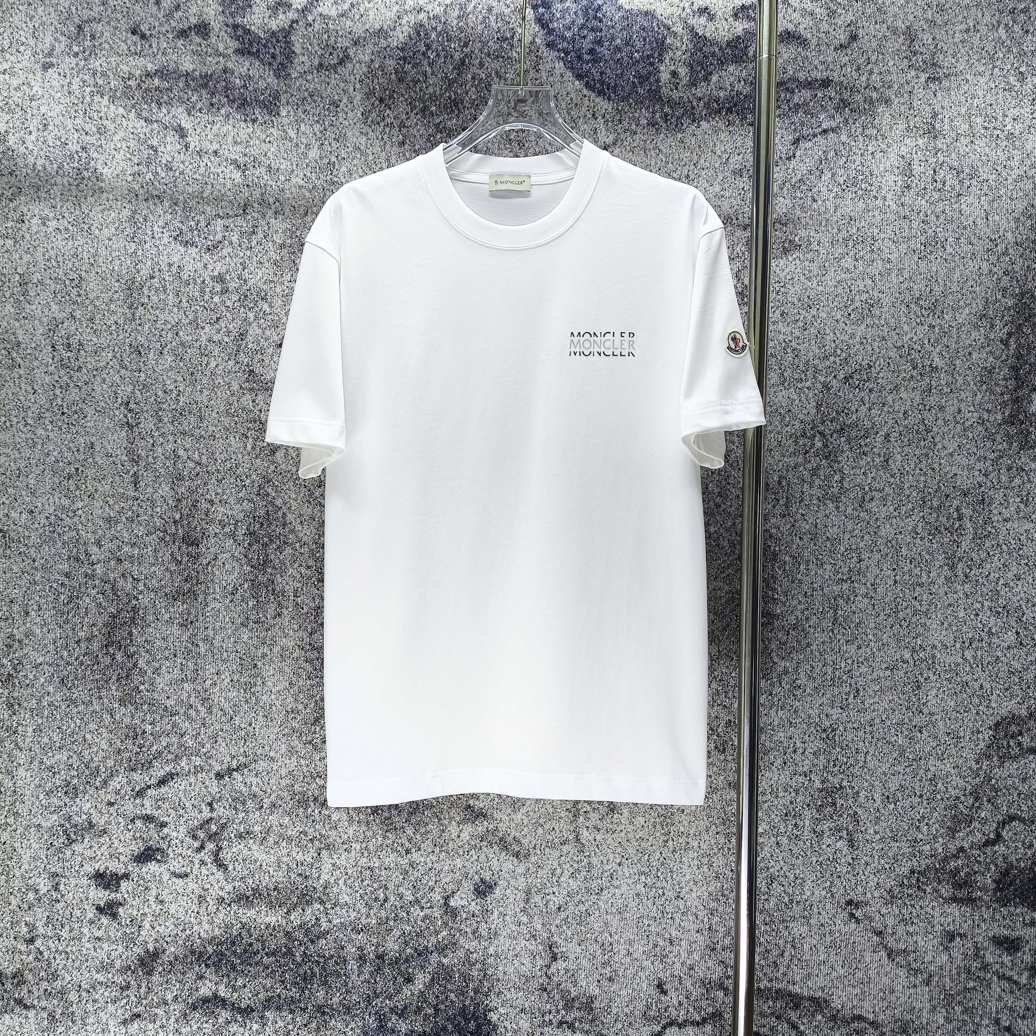 몽클레어 여성 반팔 88838 Moncler T Shirt