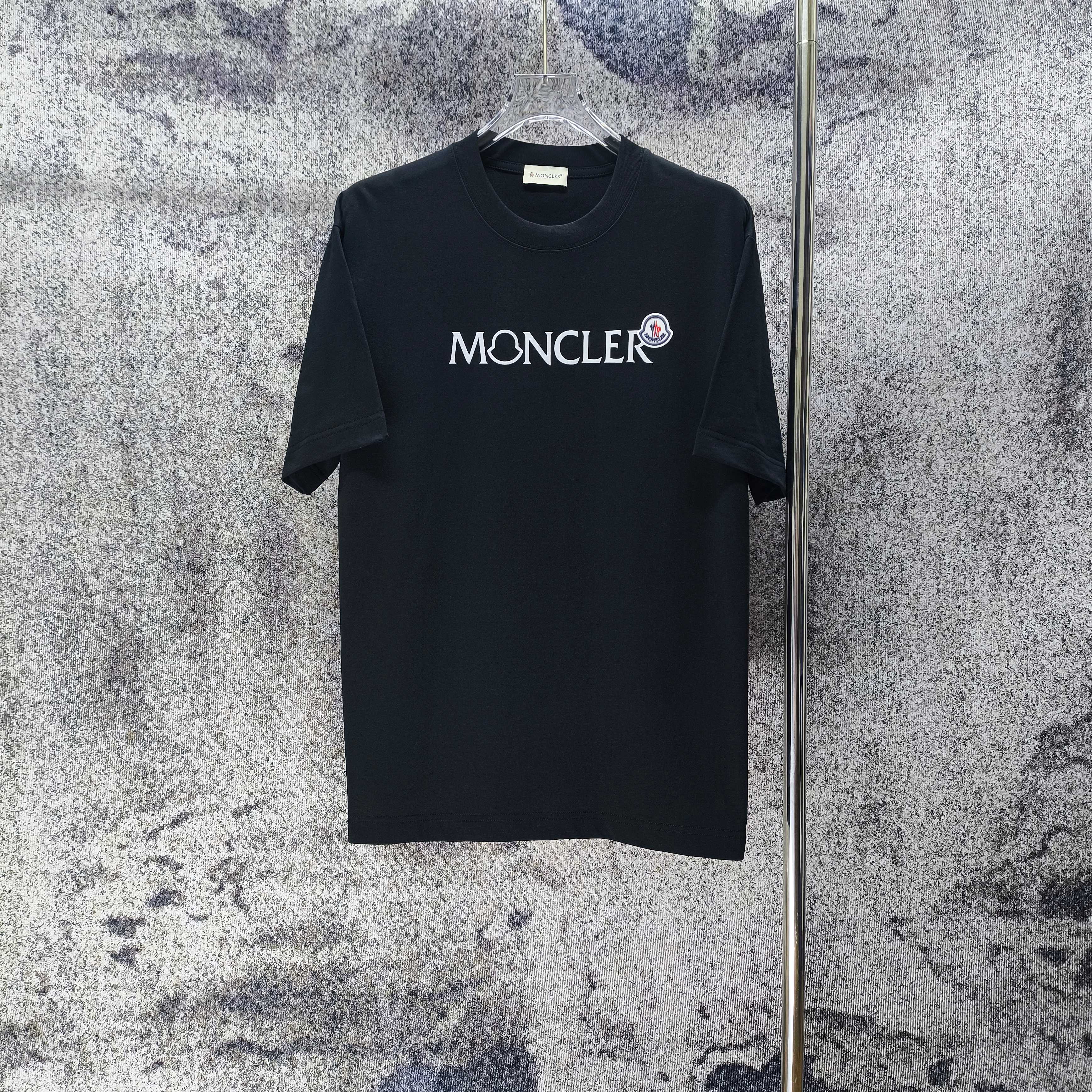 몽클레어 여성 반팔 88839 Moncler T Shirt
