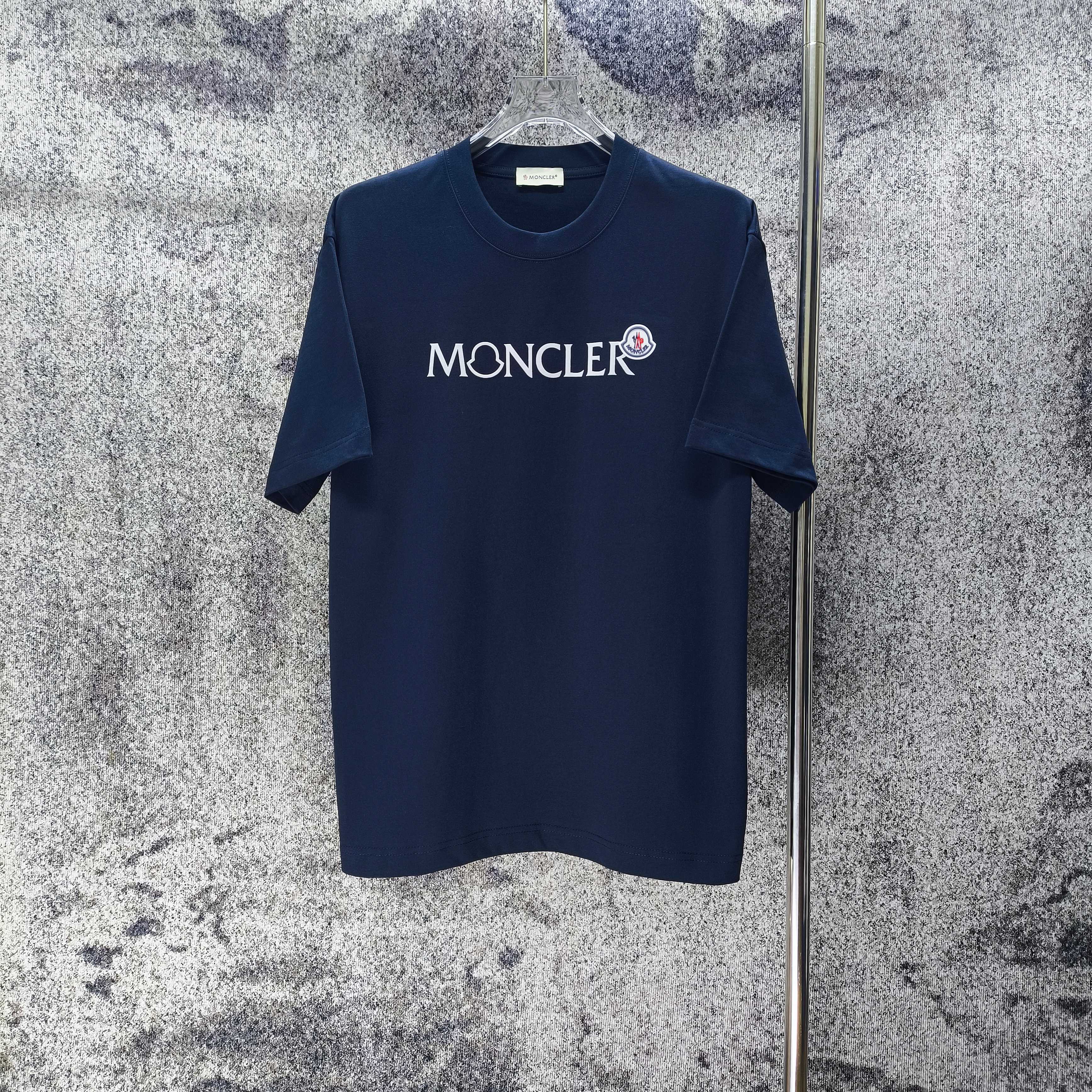 몽클레어 여성 반팔 88840 Moncler T Shirt