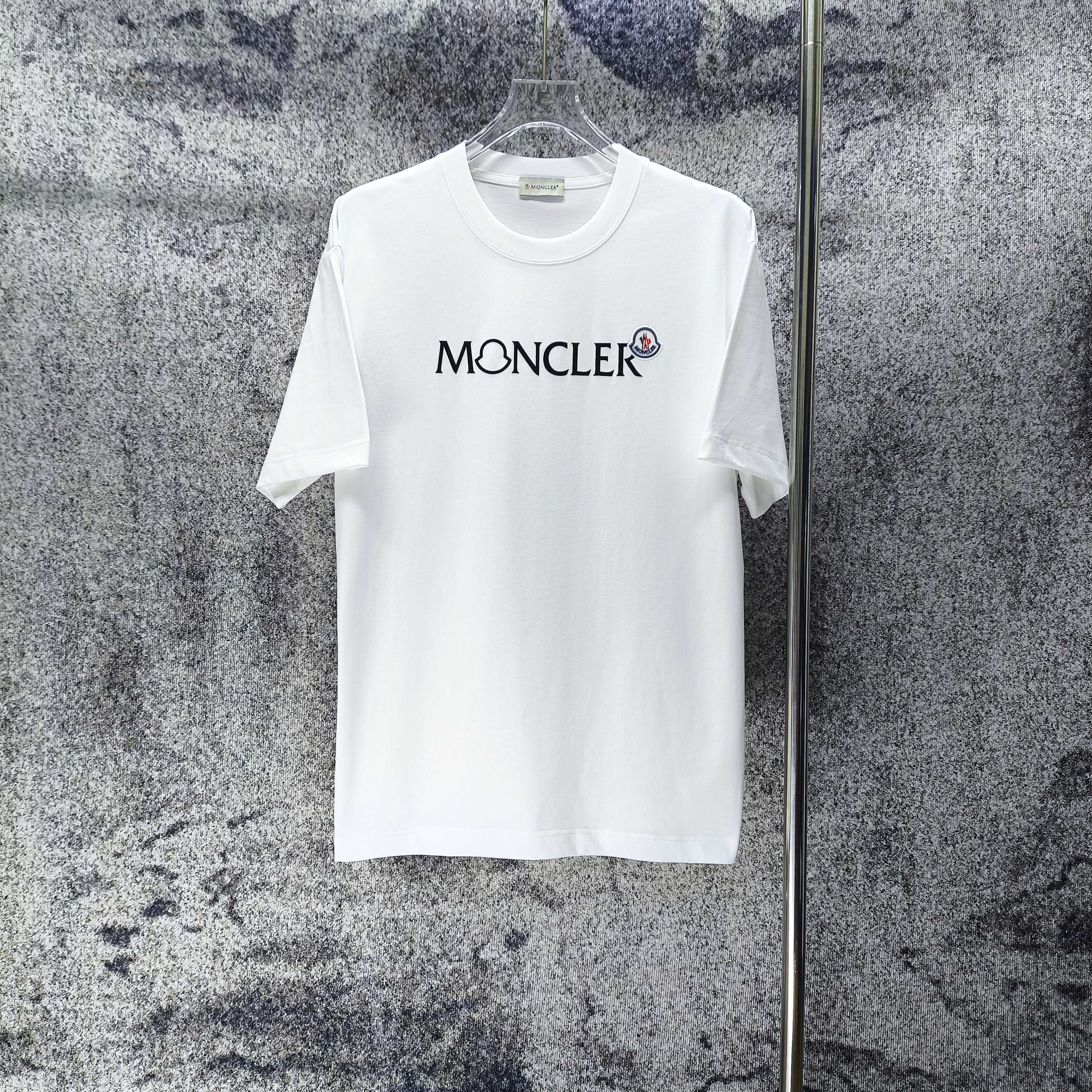 몽클레어 여성 반팔 88841 Moncler T Shirt