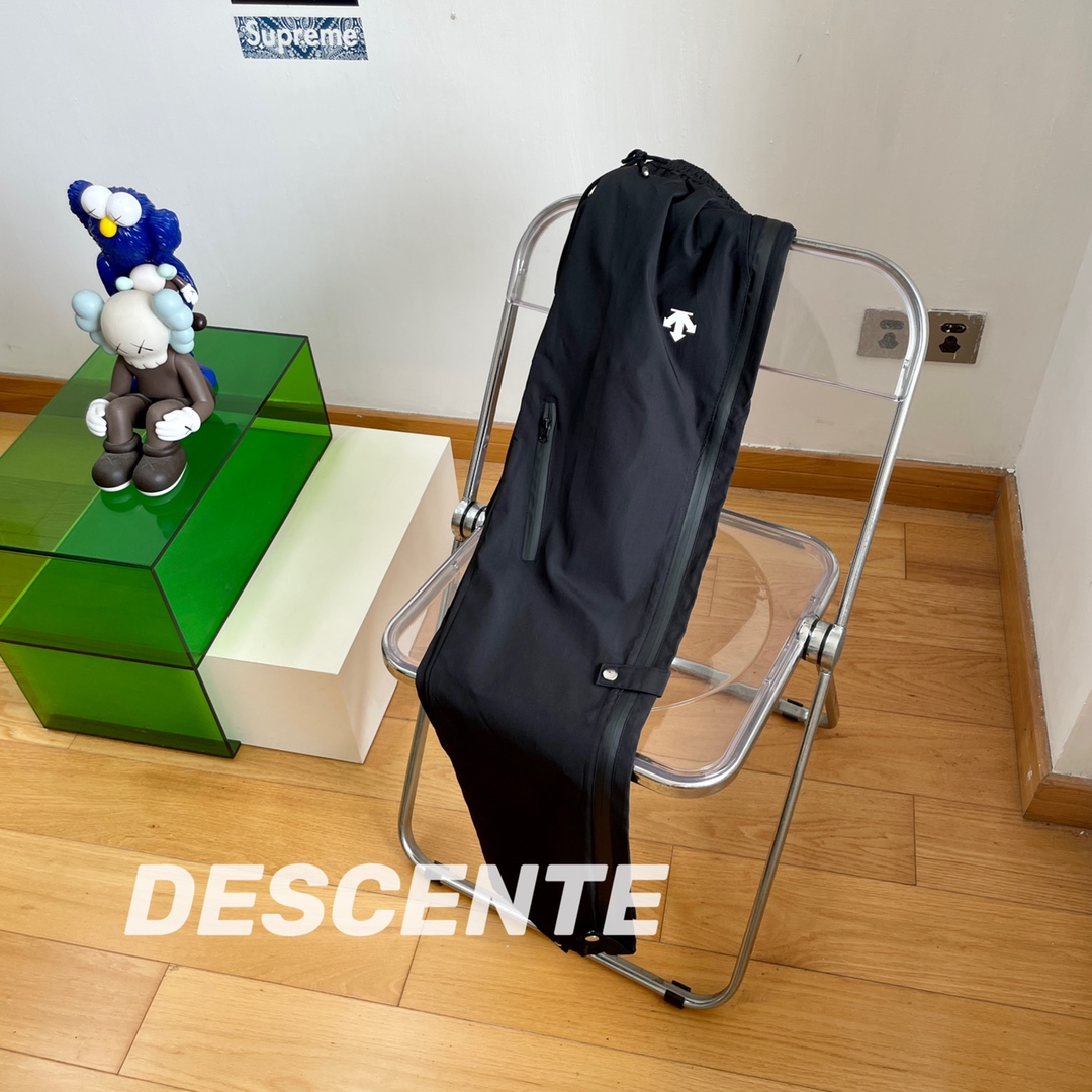 _dca9sE2WqBlqSTaUPLSRTHeraAkzci0hLBQor9Q