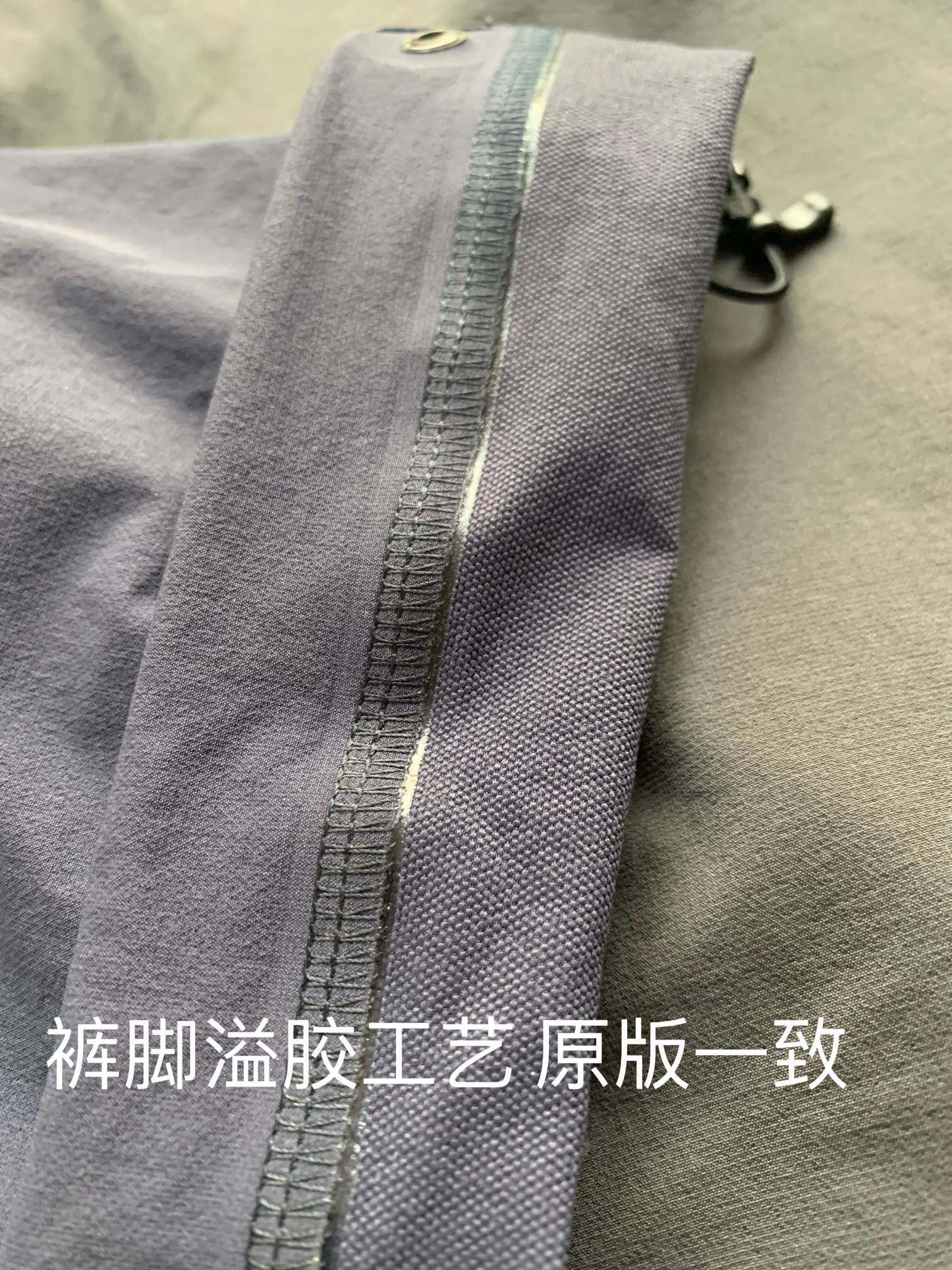 莫罗·伯拉尼克 Manolo Blahnik 高定典藏名品高定成衣时装外套连衣裙衬衫T恤 #E8C8372A 4