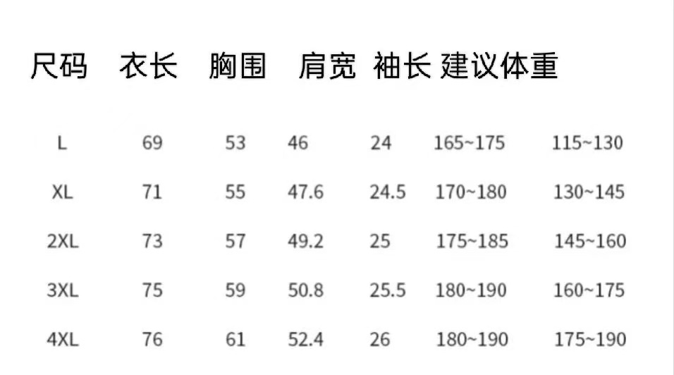 供💰105
北面The North Face 夏季新款综合训练运动健身男士吸湿速干防晒短袖POLO衫！

轻薄透气、必入好货！面料版型做工都极好，采用吸湿性极佳的专业运动面料， 干爽及更耐洗！ 轻盈柔韧且触感柔软，拥有优于棉质的舒适穿着体验，同时具有防晒与吸湿速干的功能性，穿着干爽透气不粘肤、上身清凉感十足！面料纹理光泽极具品质感，上身效果绝对超赞！ 肩膀两侧3M反光条大大提升了品牌的辨识度，可满足不同需求！平时运动 跑步 健身 不可或缺单品！ 

颜色：灰色/黑色 /藏蓝色

尺码：L - 4XL







