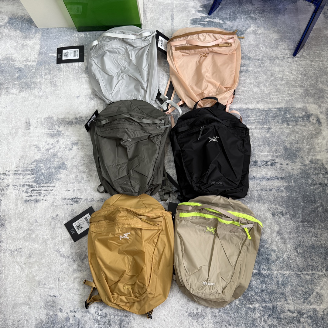 _dh99sPMzwOcl7kRfoQtgQ9VWPDPZ0OxqRilnSZA