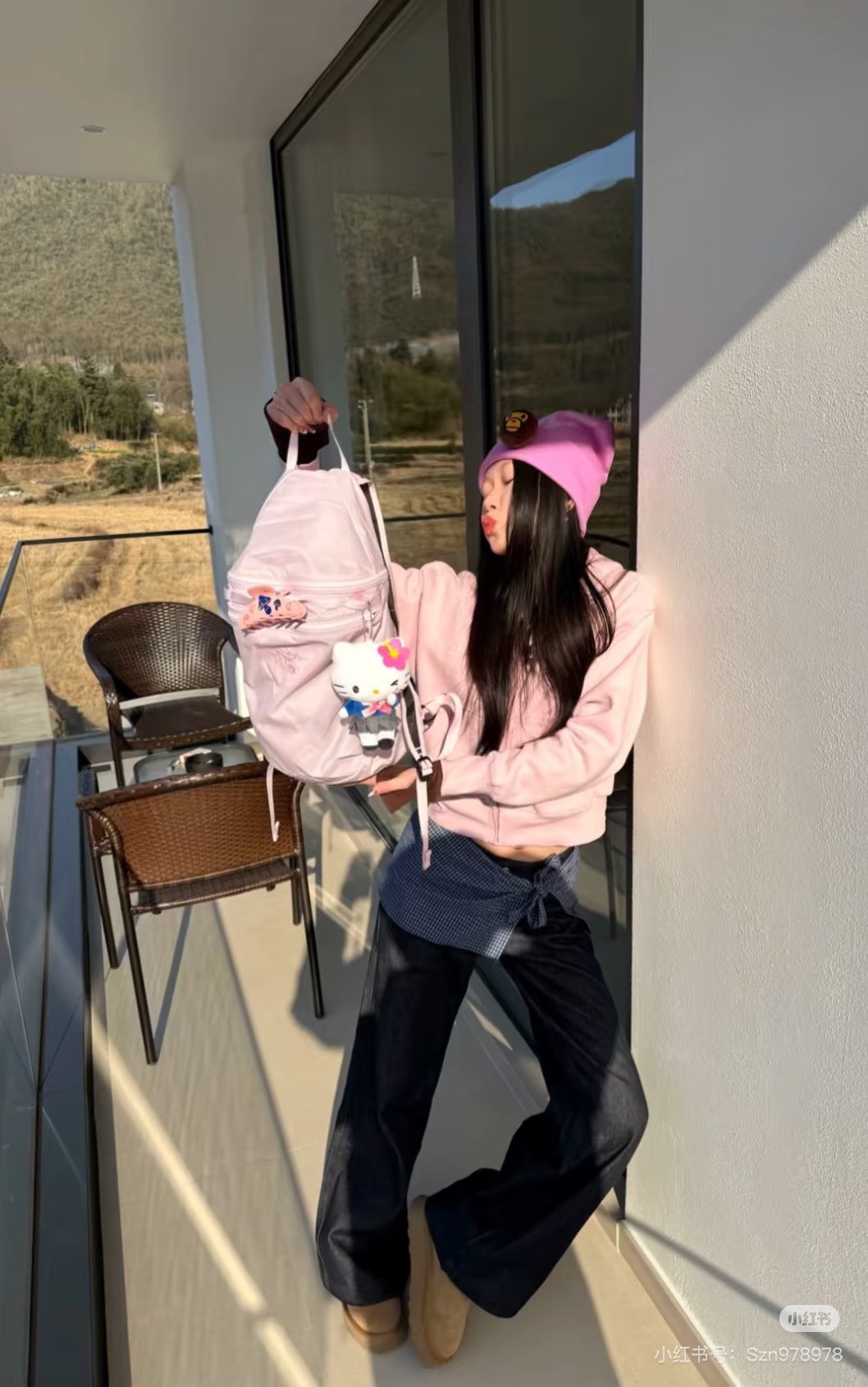 _dbf9sIc7woZn9Ziic-Ojfj3ftpNvLHpjaozVk0g