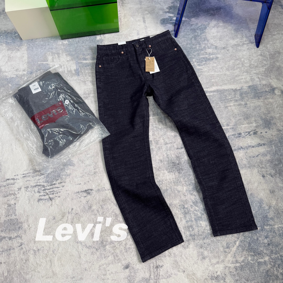 _dlE9saunVhLlLfravSn2y6Agcu0yFTYh5Kpk6bQ