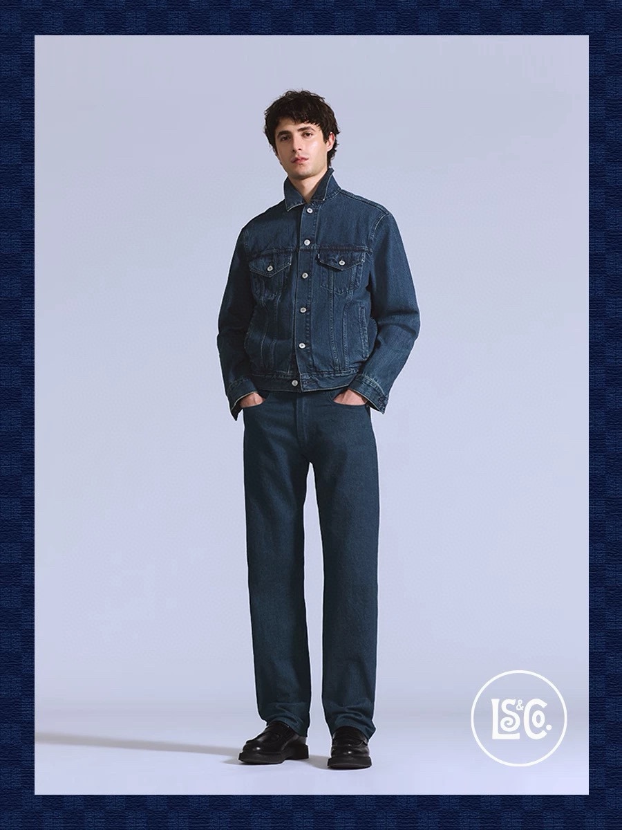 _dji9sODtelTf8UvHGJp3DPP0RMW2MSSHtWkM8Bw