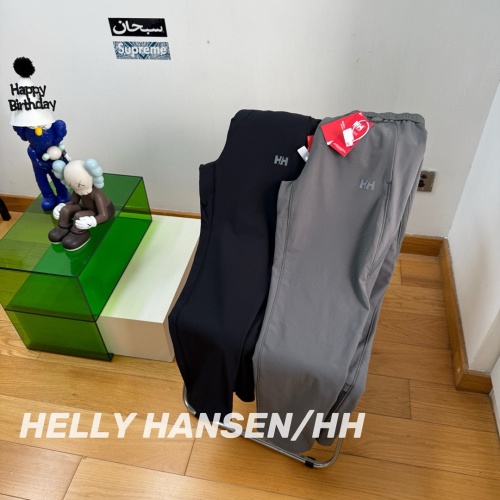 Helly Hansen Men's Fleece-Lined Pants: Warm, Stretchy, and Wrinkle-Resistant 25 Helly Hansen Men's Fleece-Lined Pants: Warm, Stretchy, and Wrinkle-Resistant