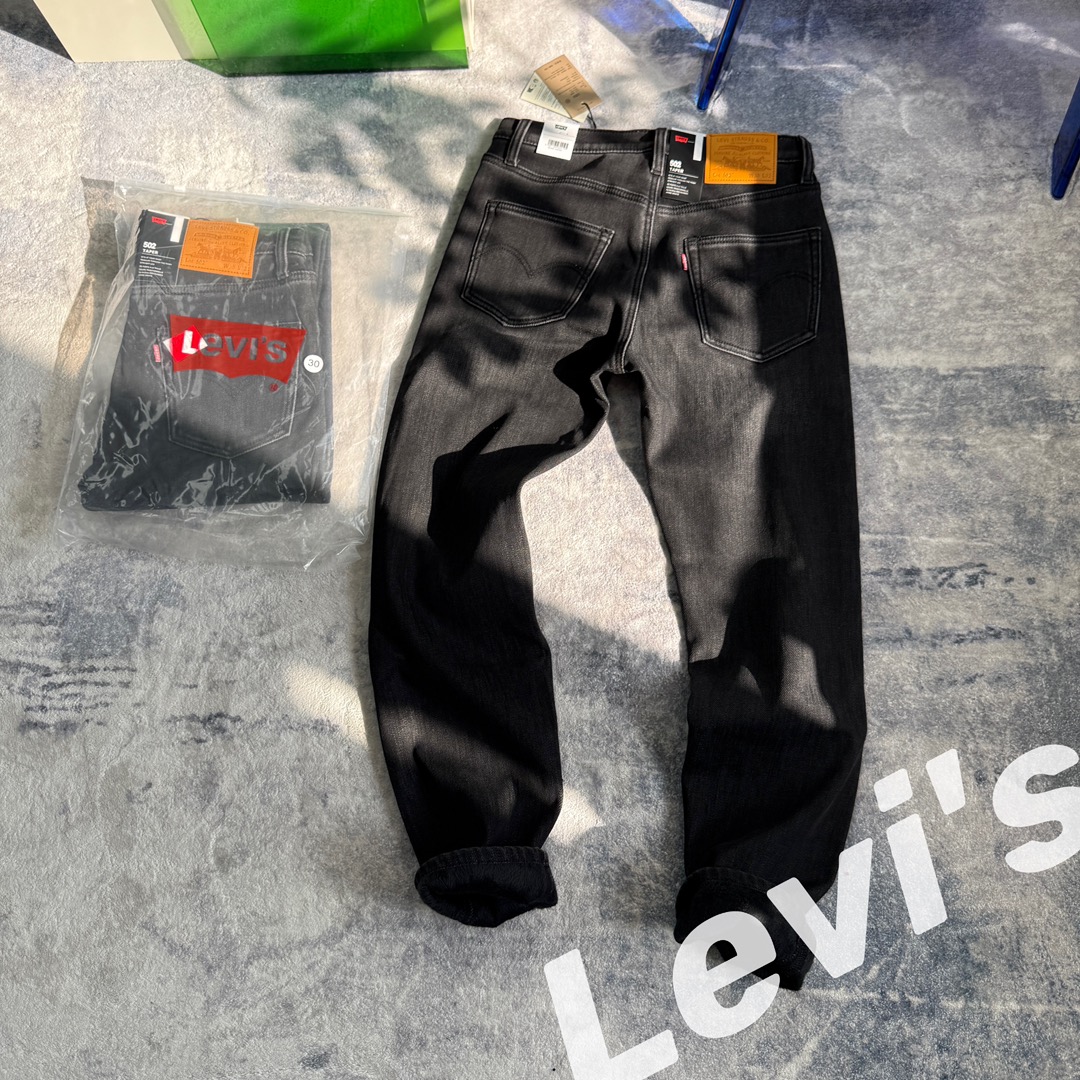 _d919shqHk8j1zI9FO4qUIY1aEGiLZI3FRzPV-5Q