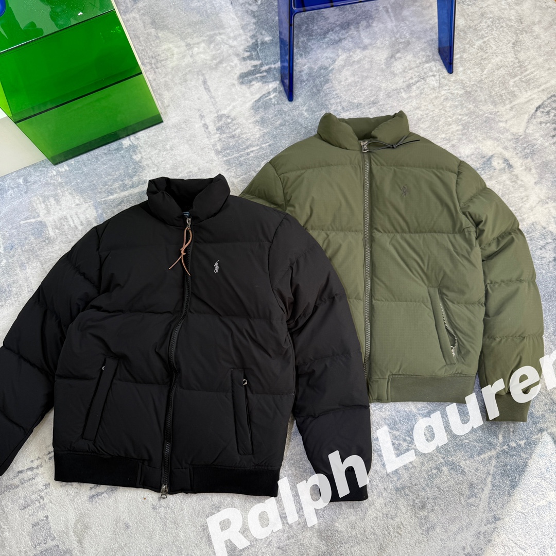 _dtm9sXZHj9m2OqP53xoU3F34ycIyVvAiJF-0pXQ