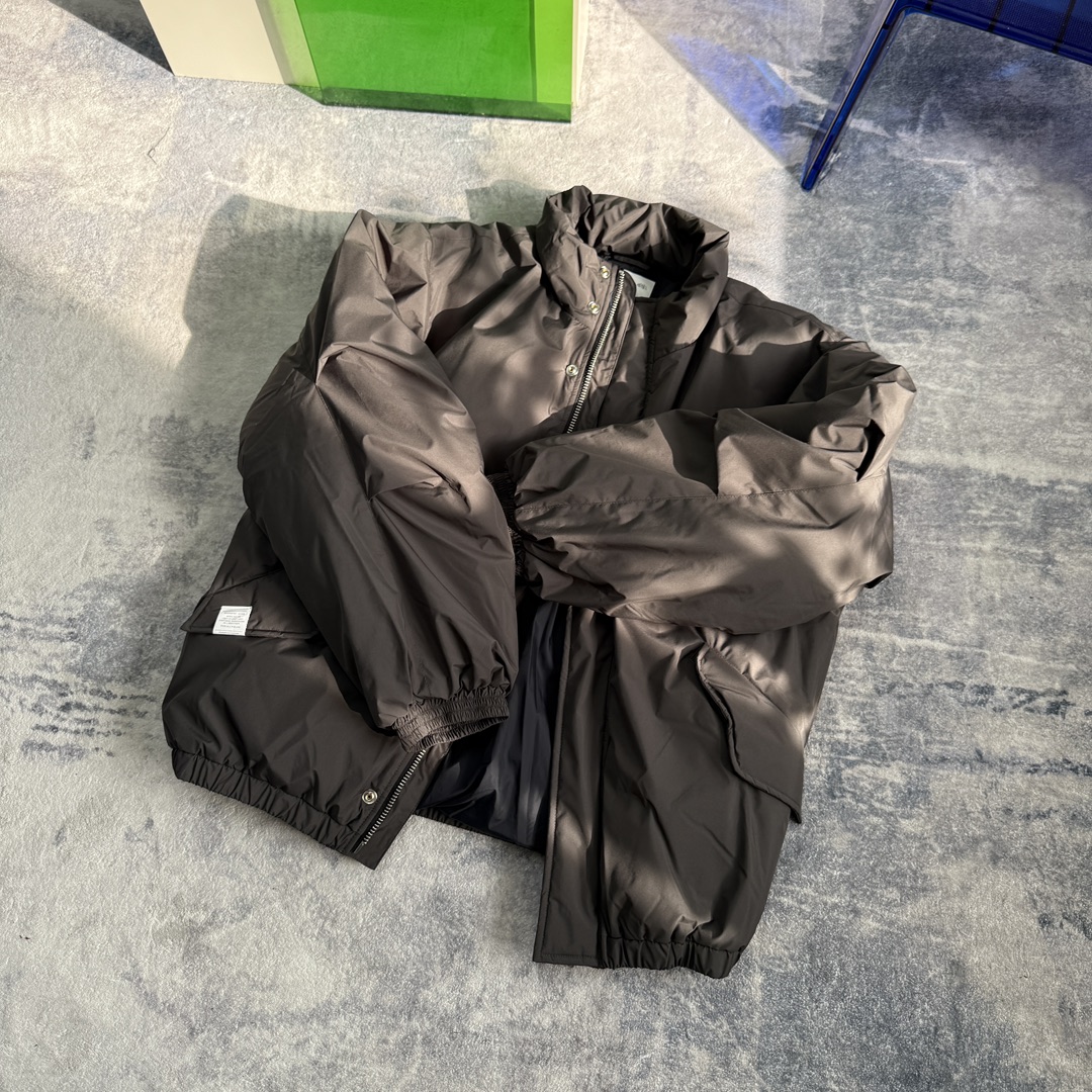 _dtz9svs0H53rZ_fuRl3ll-s-0DQoGqYffOTWBbg