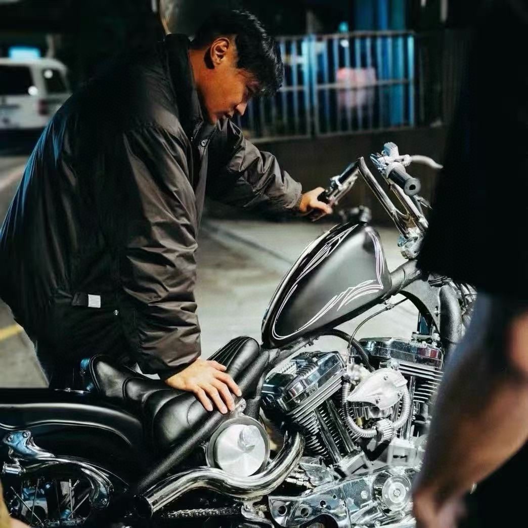 _dqb9sg5DbWWc9etId6he_wAKAp9KLiMdrmIWhfQ