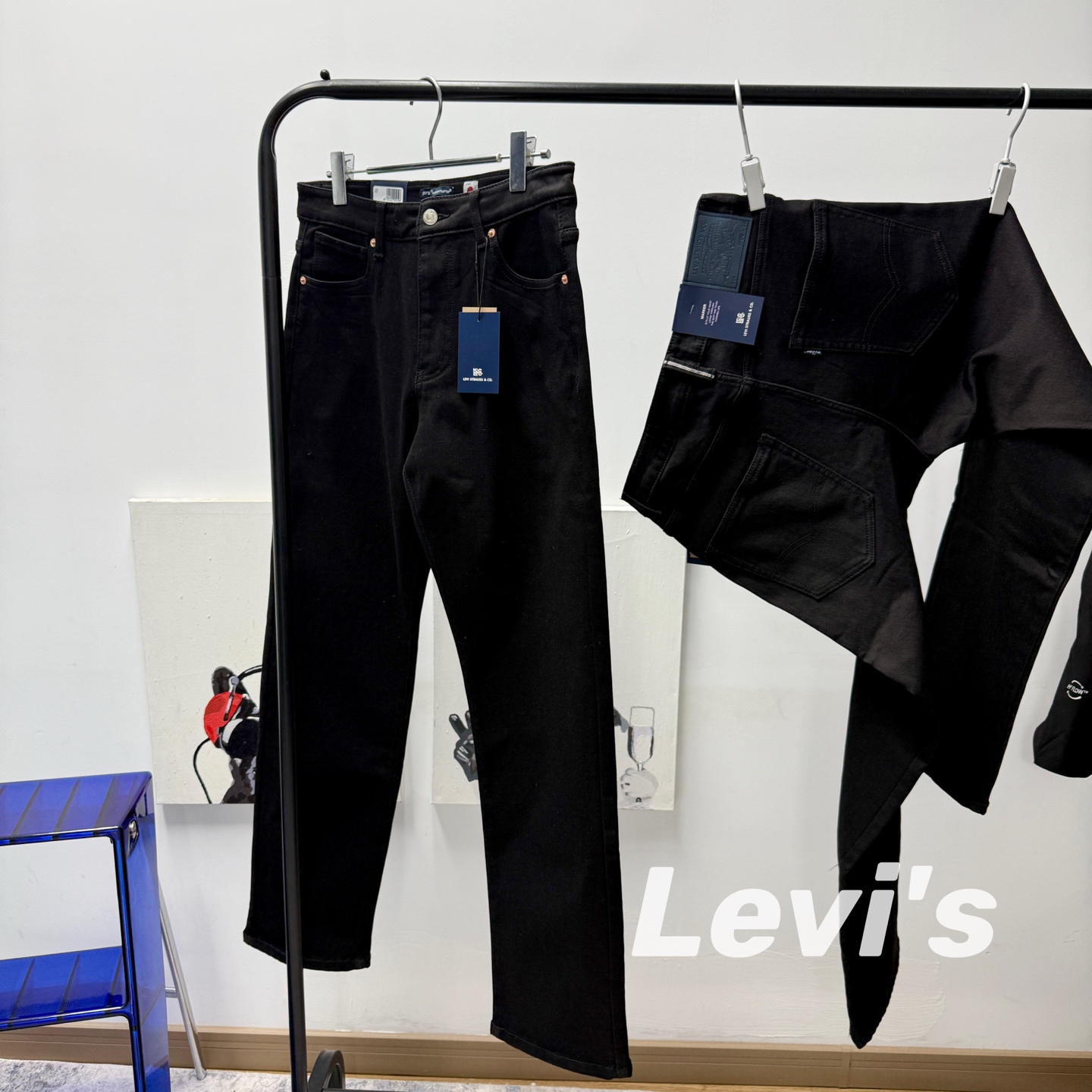 _dmQ9sUD9gea4VUjzJlEvJPXls9C6rrPHBulV6YQ