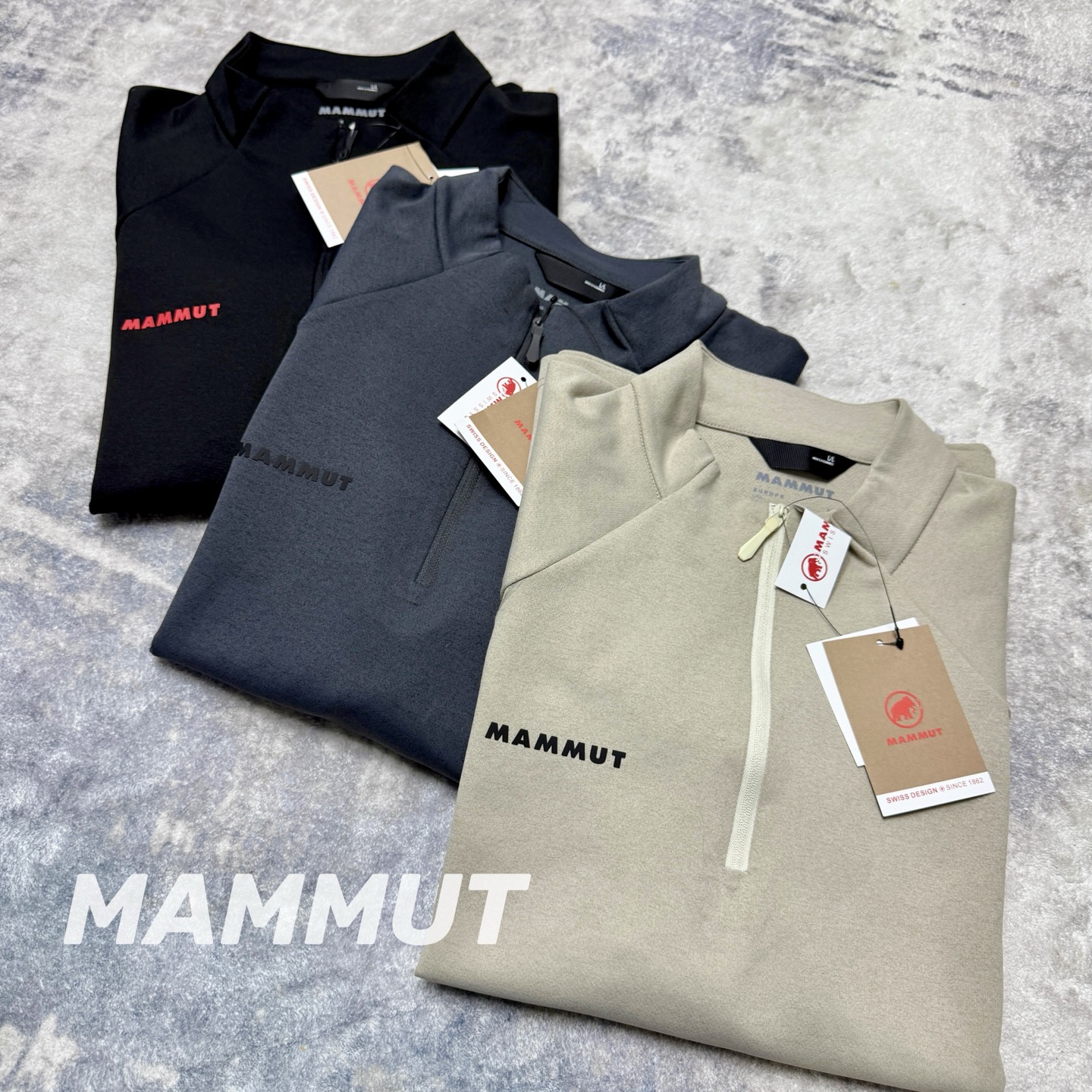 _dgz9sZVw-Zyfa5EIctkH-SPw8TcrK2qhgFFkHng