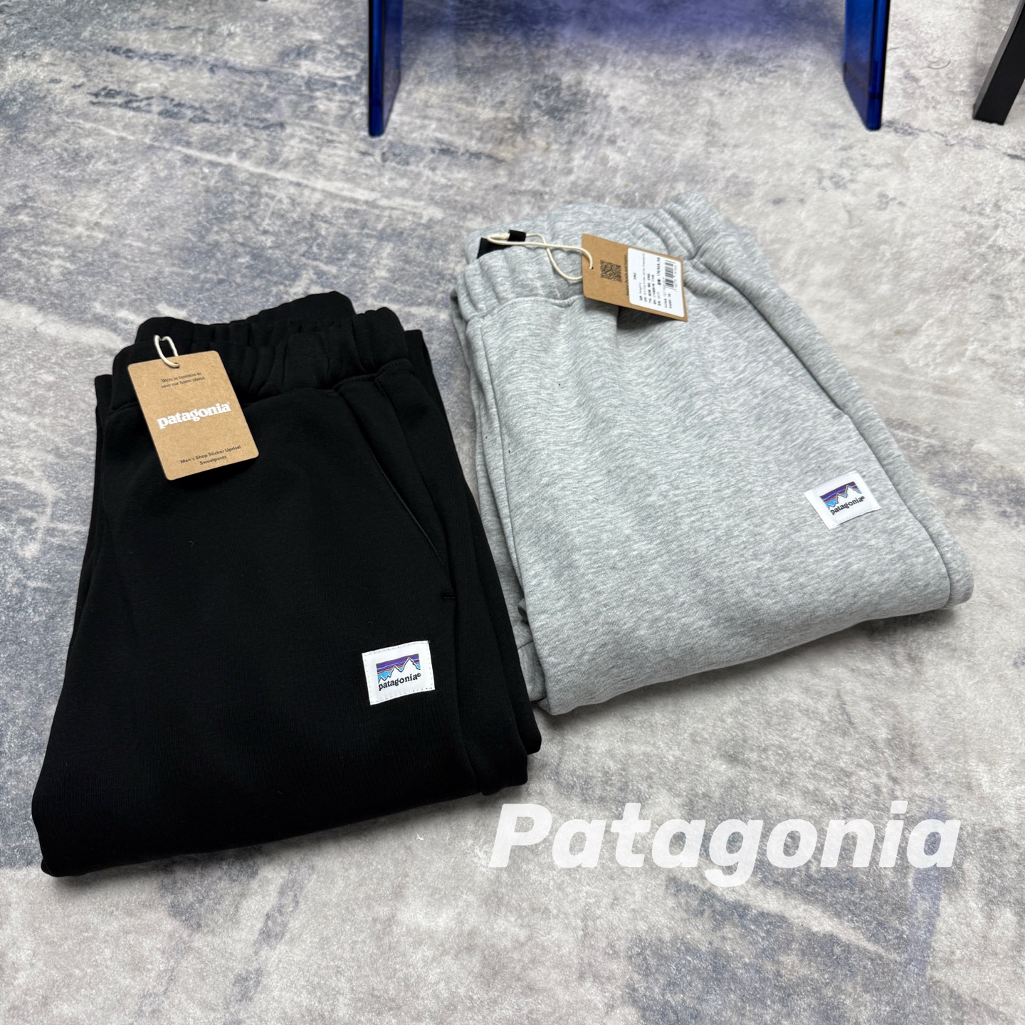 _dnK9suEgU6yWerVv-n-7TKAqaJYnTlga2YbomRw