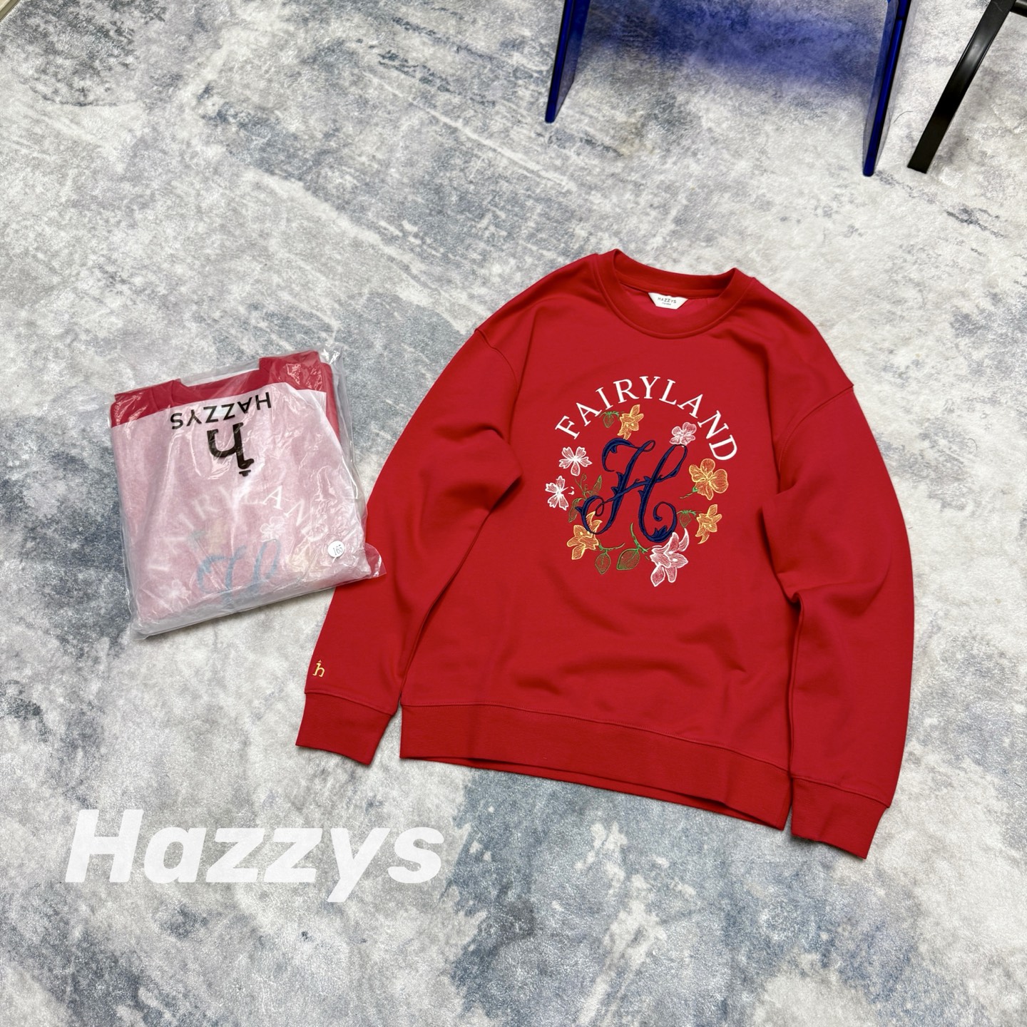 _d-39sPjttzK77Sr1b7JLpwG-V3jQjQK5vz7L2Kw