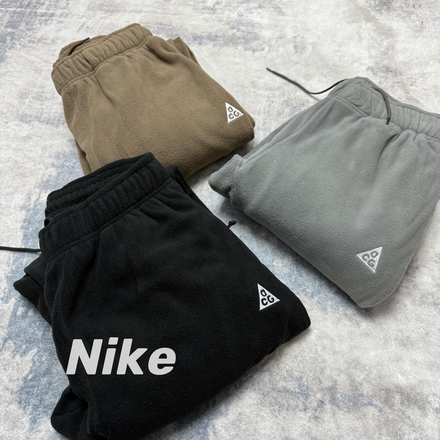 _dxX9sECHBFiaD0xRWWy4ygdh0AiYTBOPv7J8gaQ