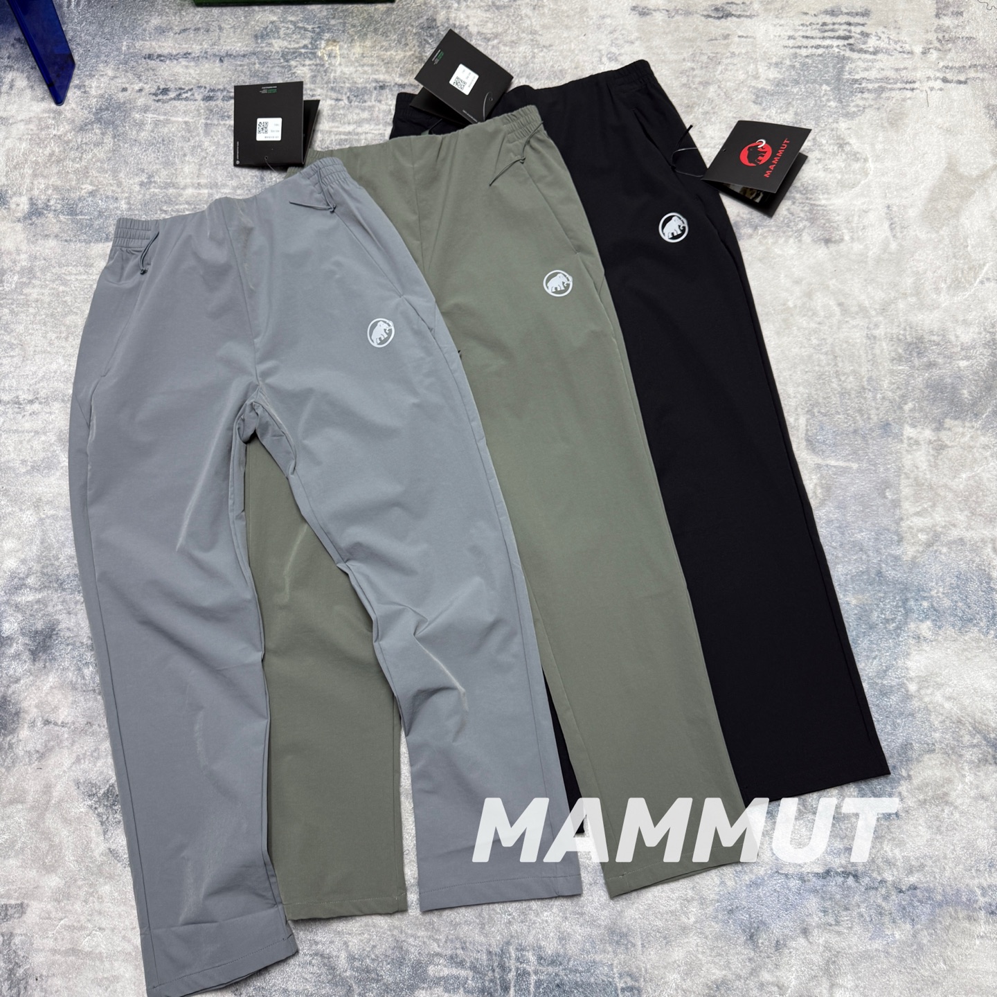 Pants 02611