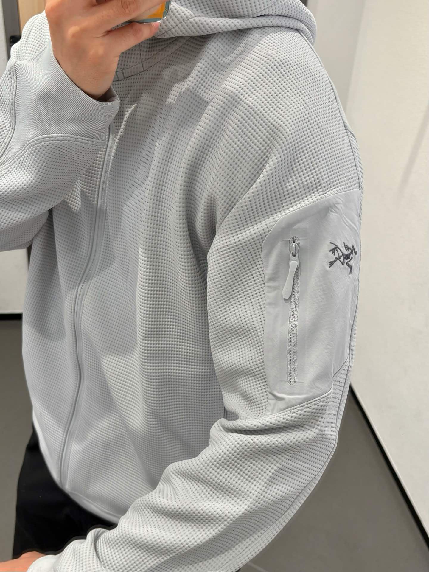 Cap 08478