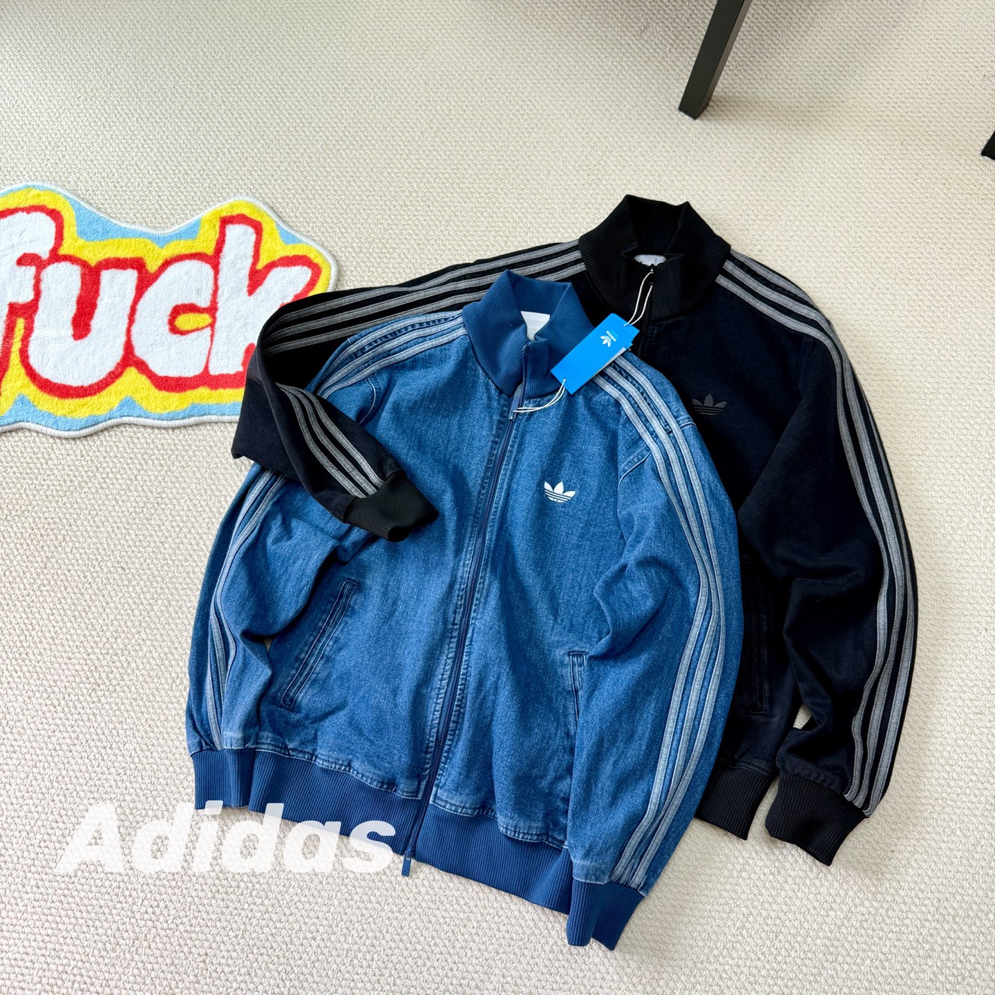 Jacket 04311