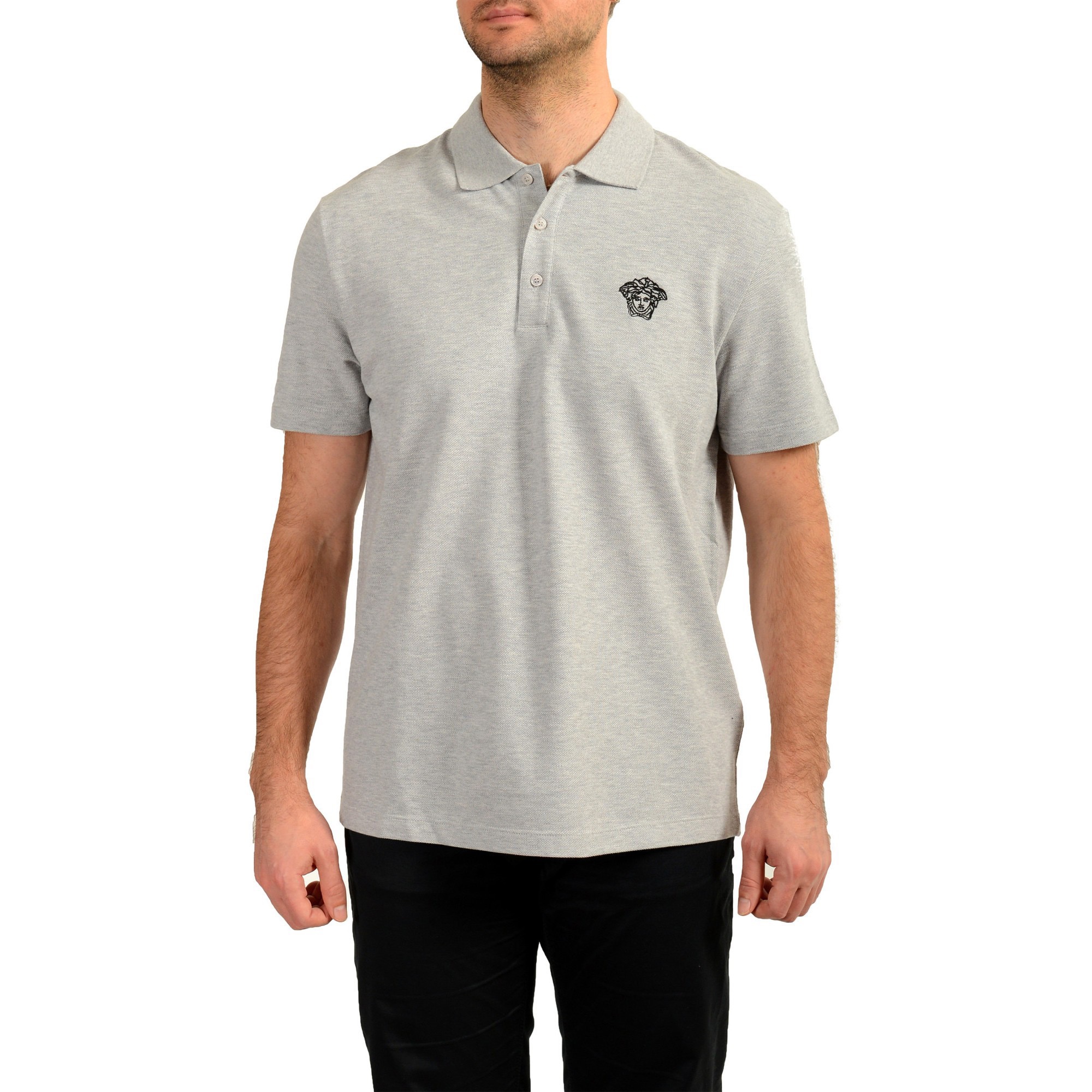 Polo Shirt 06582