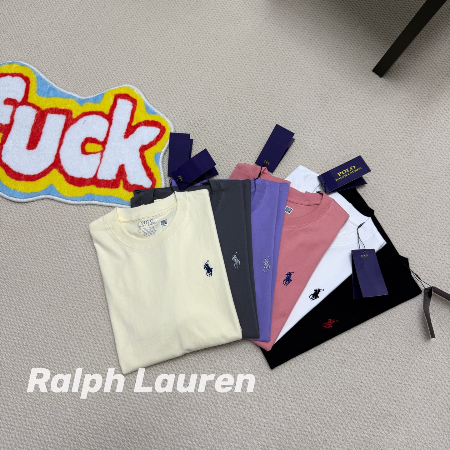 Ralph Lauren Jacket 06906