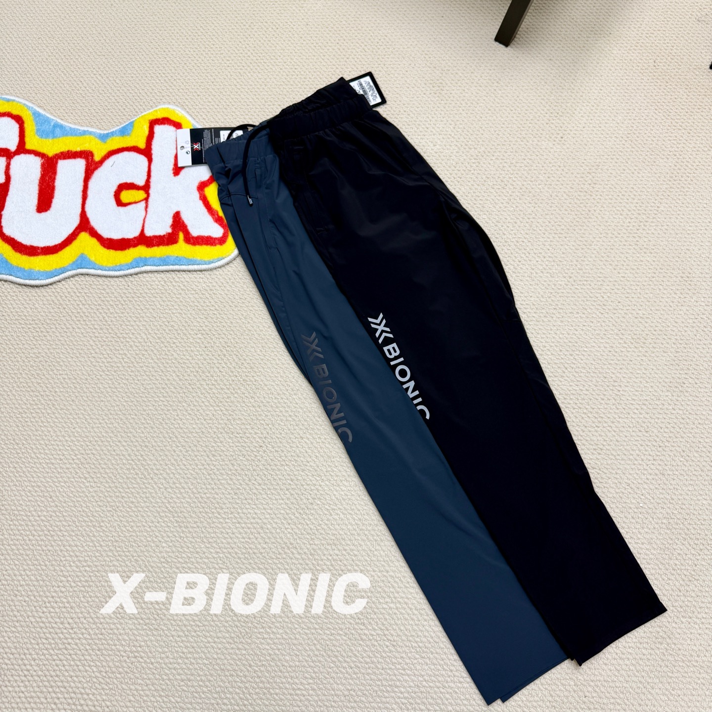 Pants 06580