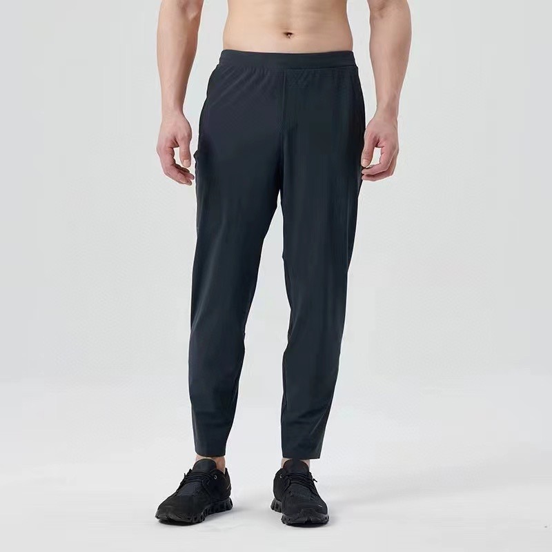 Alternative view of Pants 06579