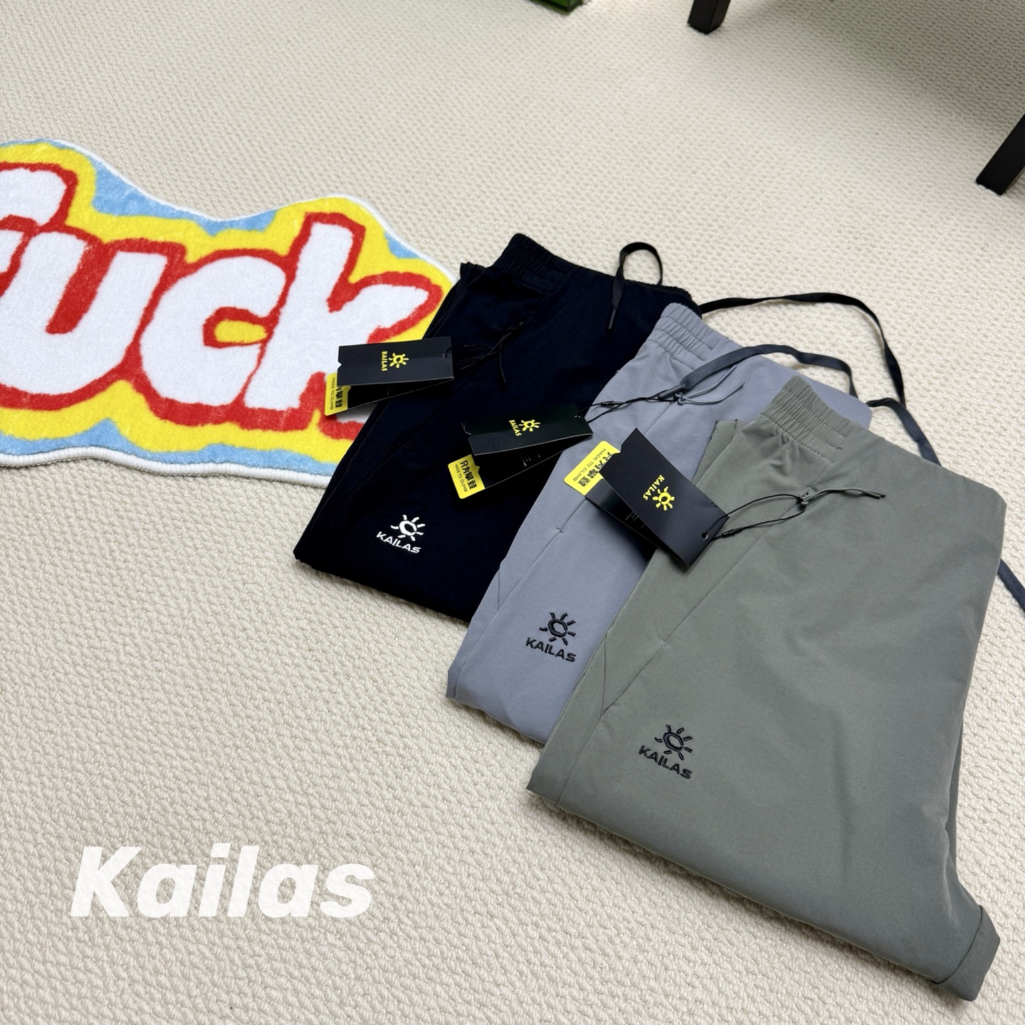 Pants 06578