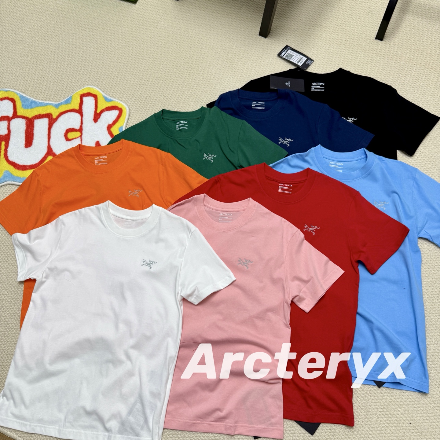 T-Shirt 04301