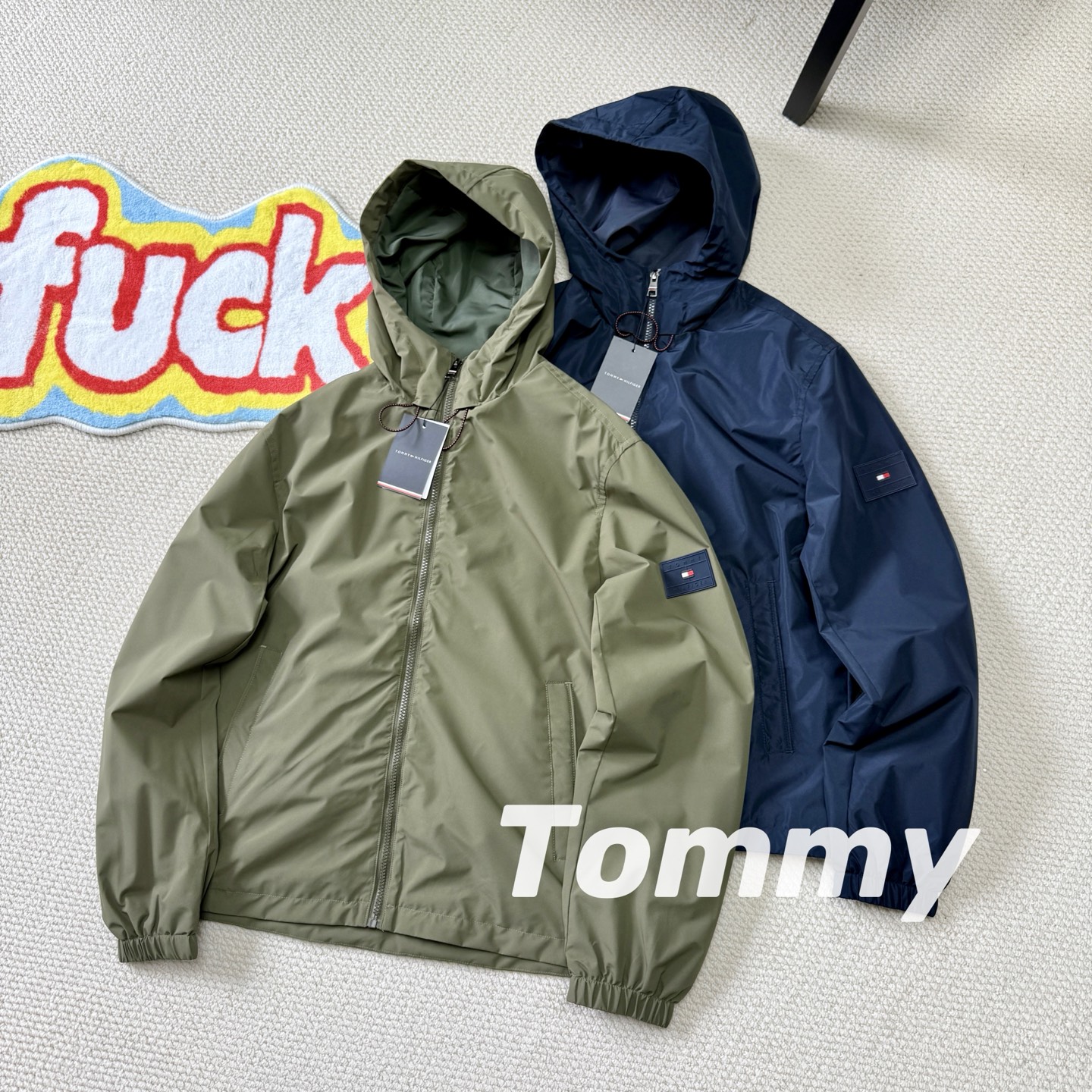 Cap 04299