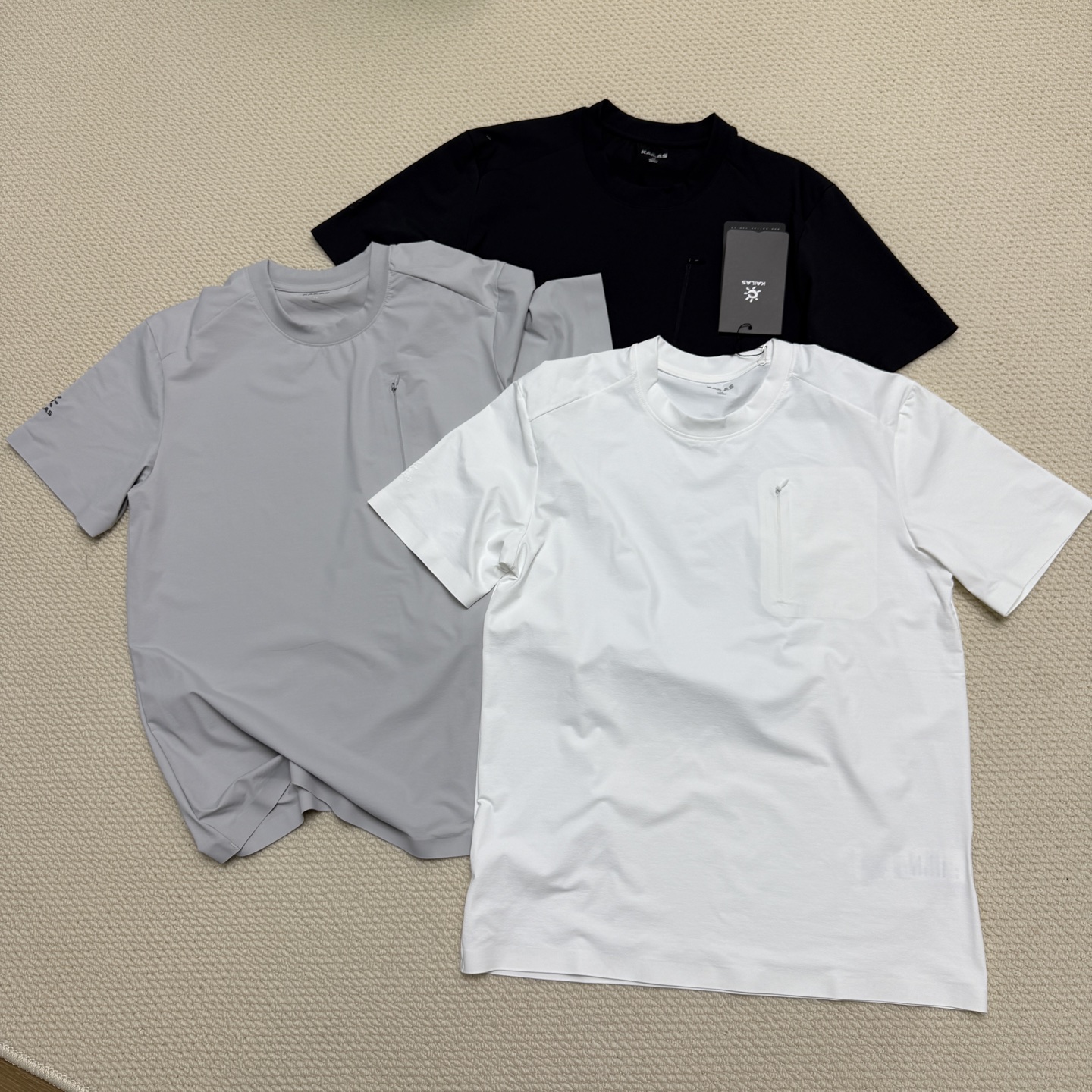 T-Shirt 05191