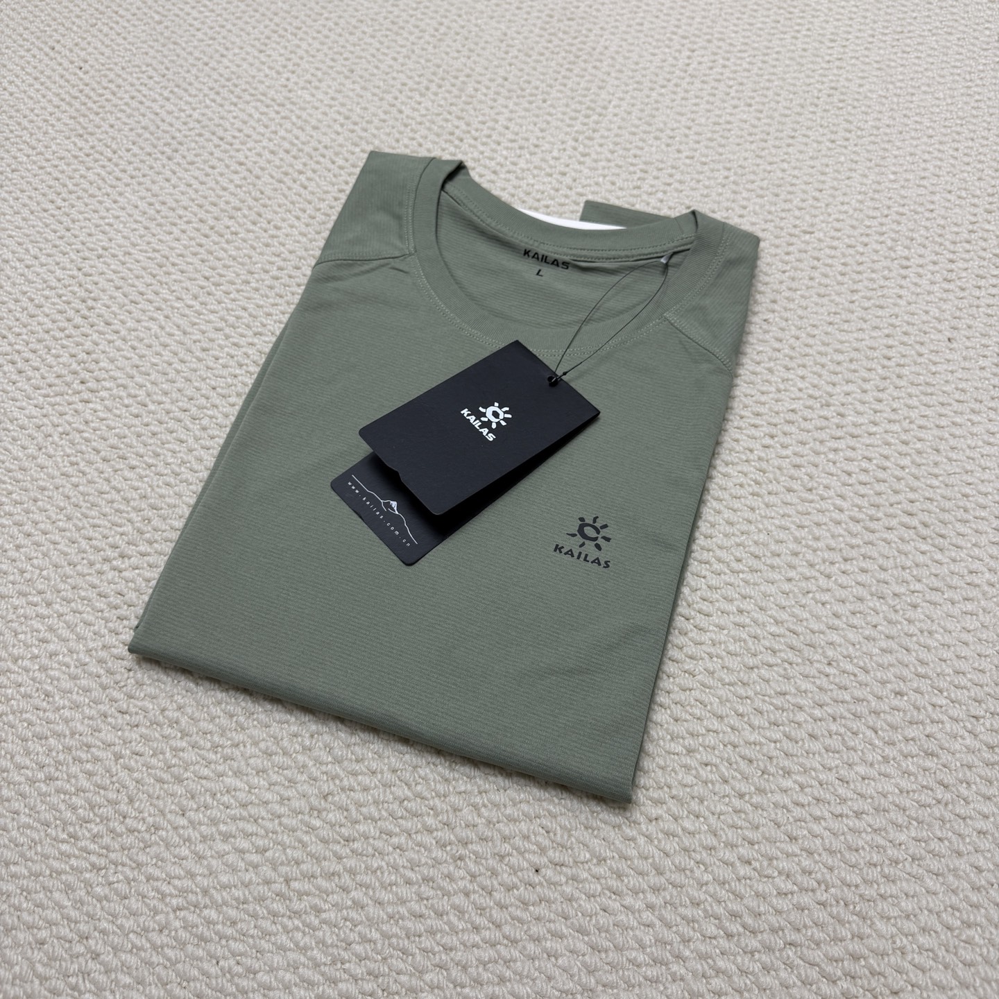 T-Shirt 05189