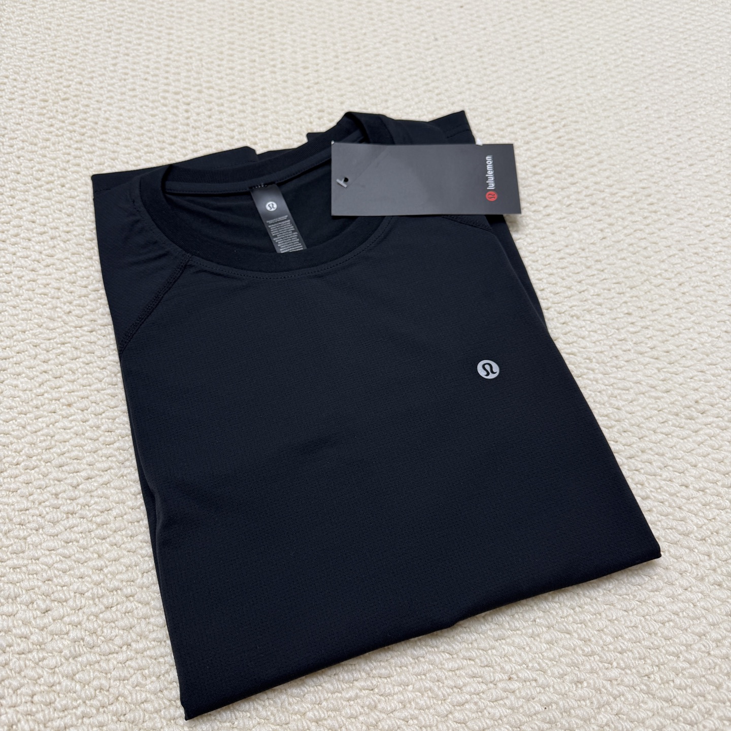 T-Shirt 05187