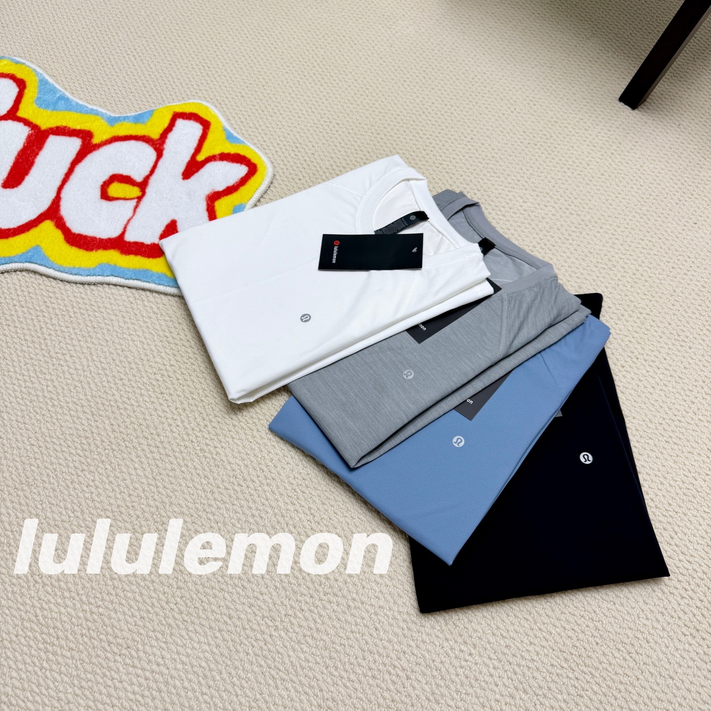 T-Shirt 05188