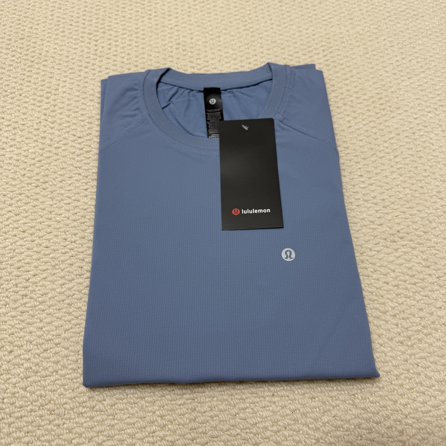 Alternative view of T-Shirt 05187
