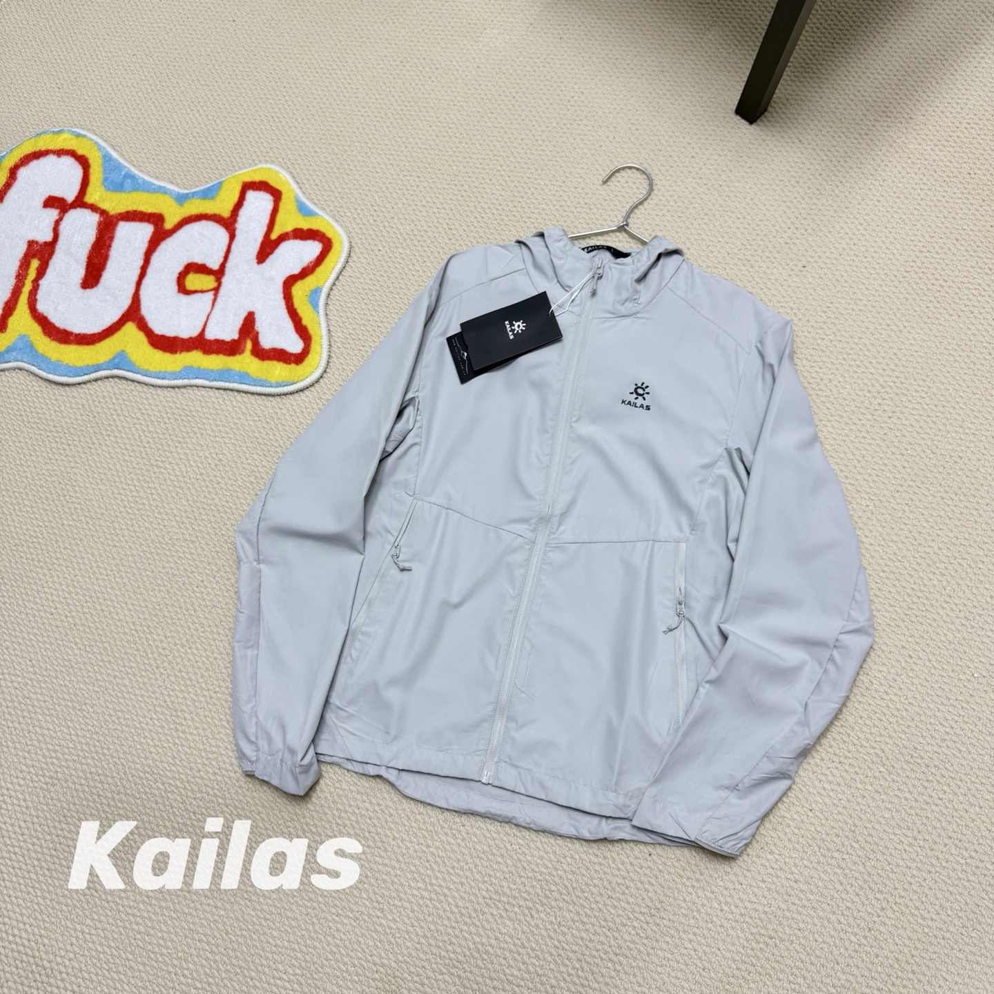 Cap 04294